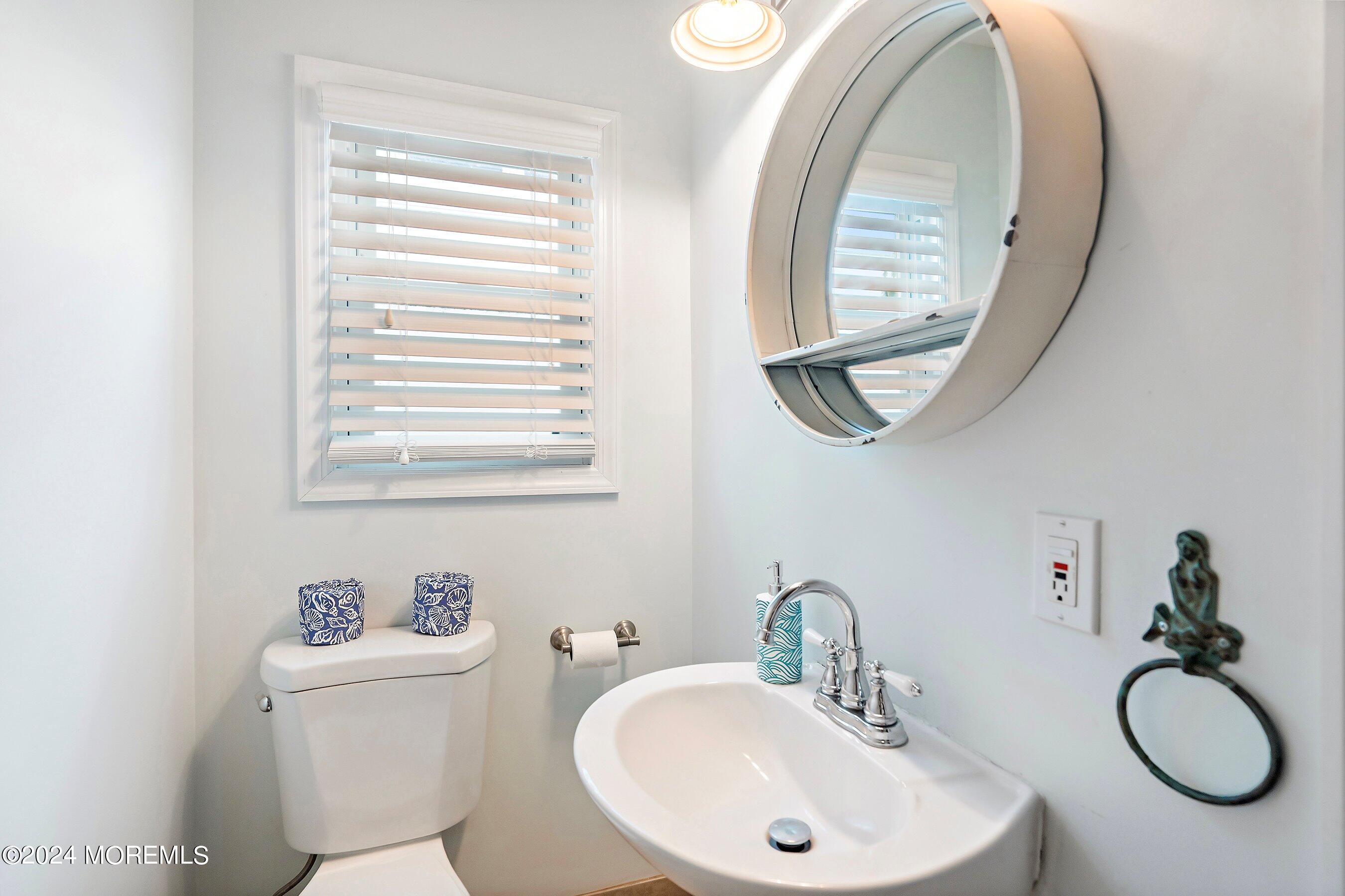 304 Bay Boulevard, Seaside Heights, NJ, 08751 image 30