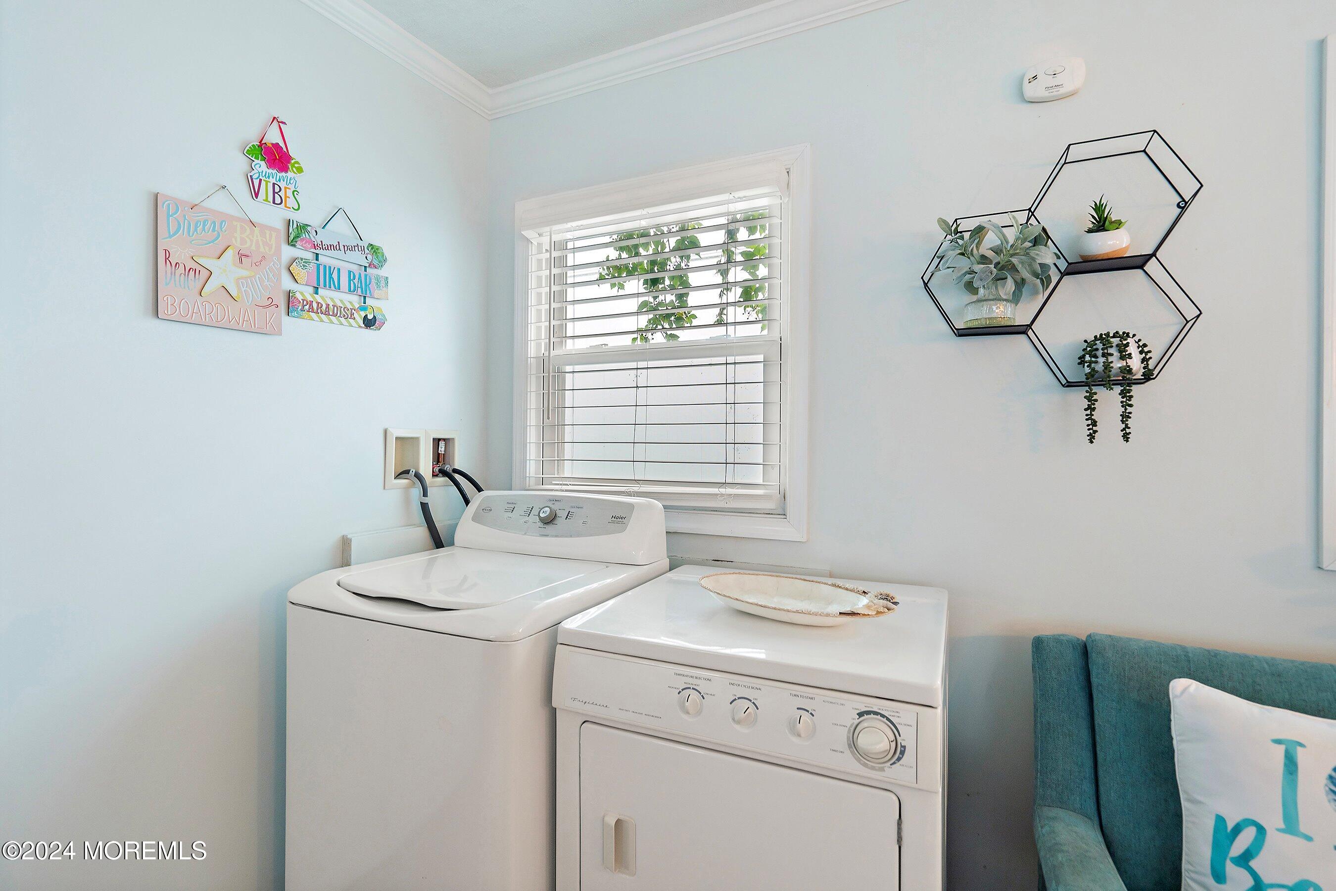 304 Bay Boulevard, Seaside Heights, NJ, 08751 image 32
