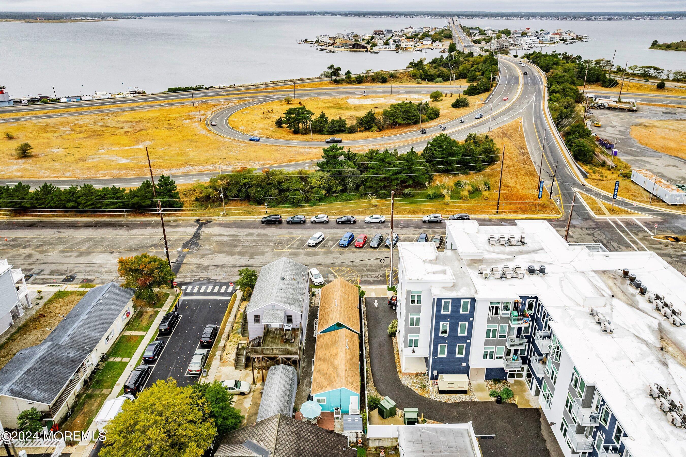 304 Bay Boulevard, Seaside Heights, NJ, 08751 image 36