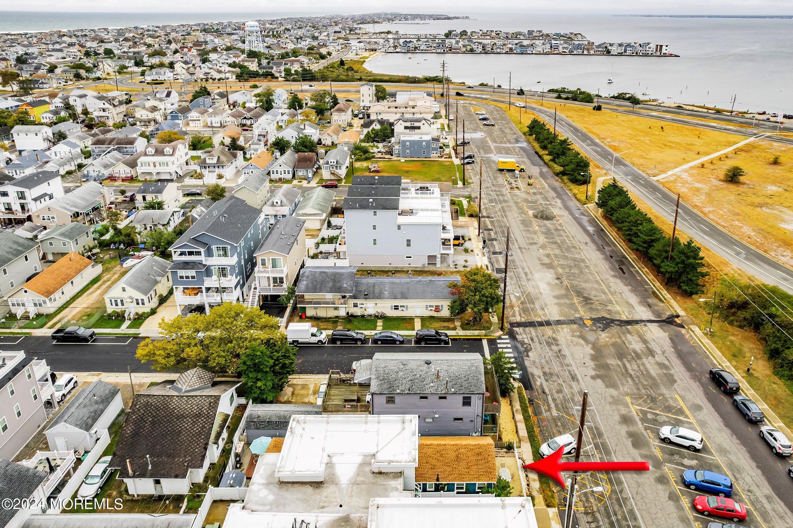 304 Bay Boulevard, Seaside Heights, NJ, 08751 image 40