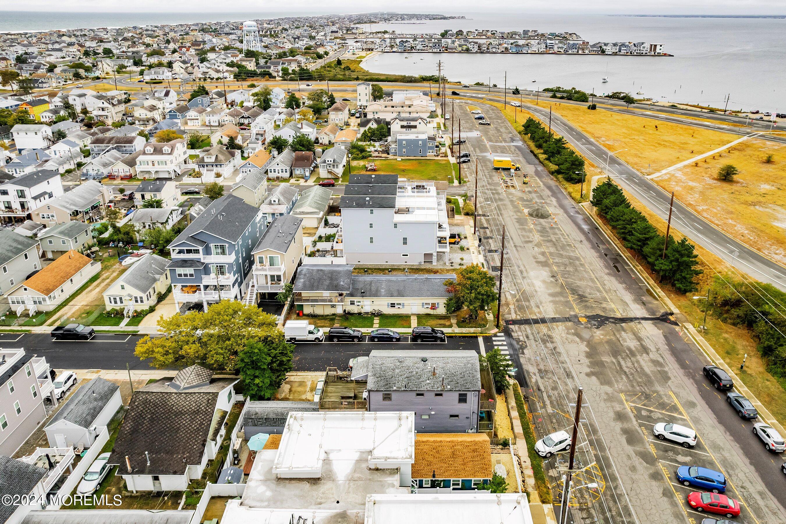 304 Bay Boulevard, Seaside Heights, NJ, 08751 image 41