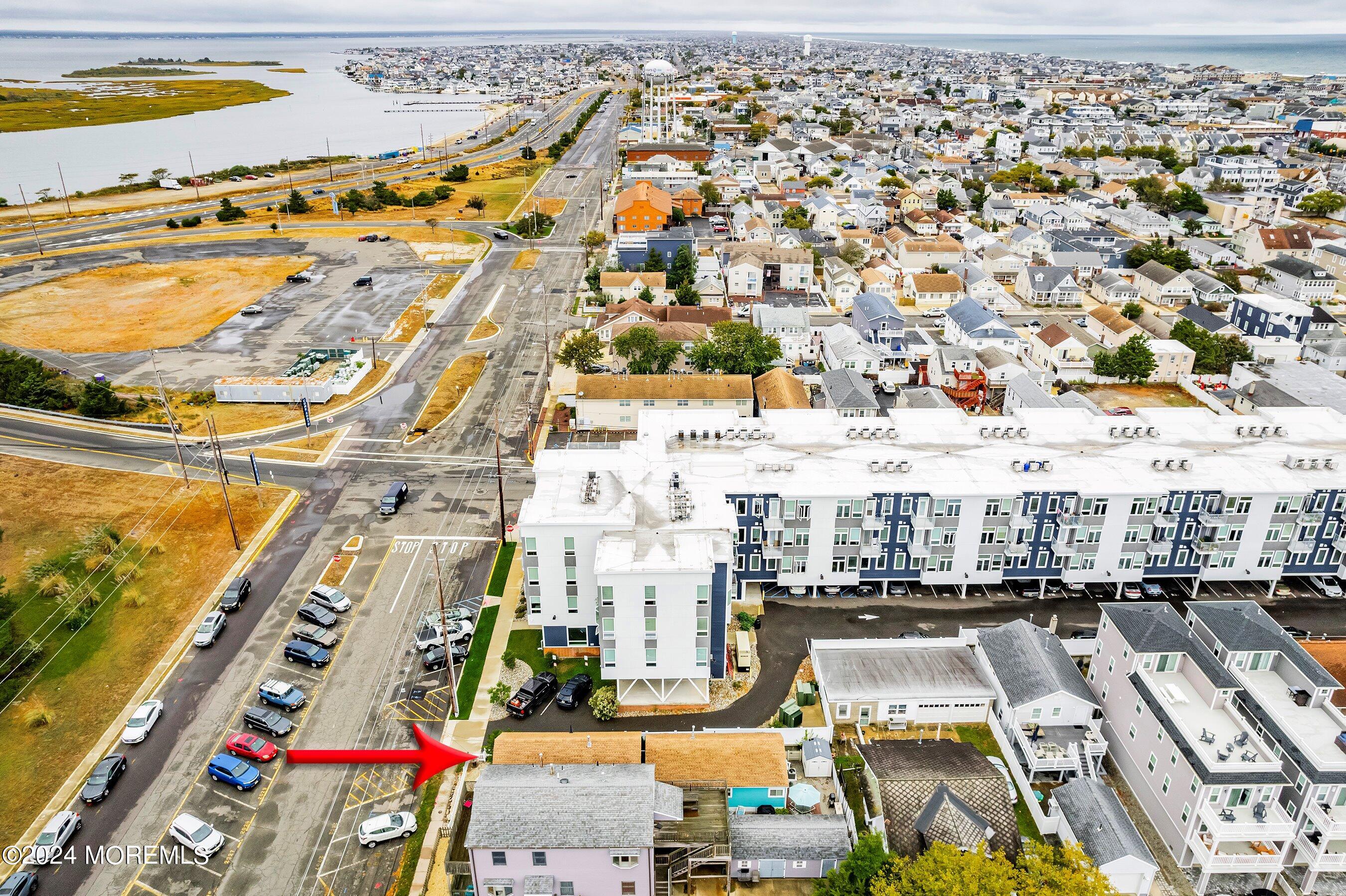 304 Bay Boulevard, Seaside Heights, NJ, 08751 image 20