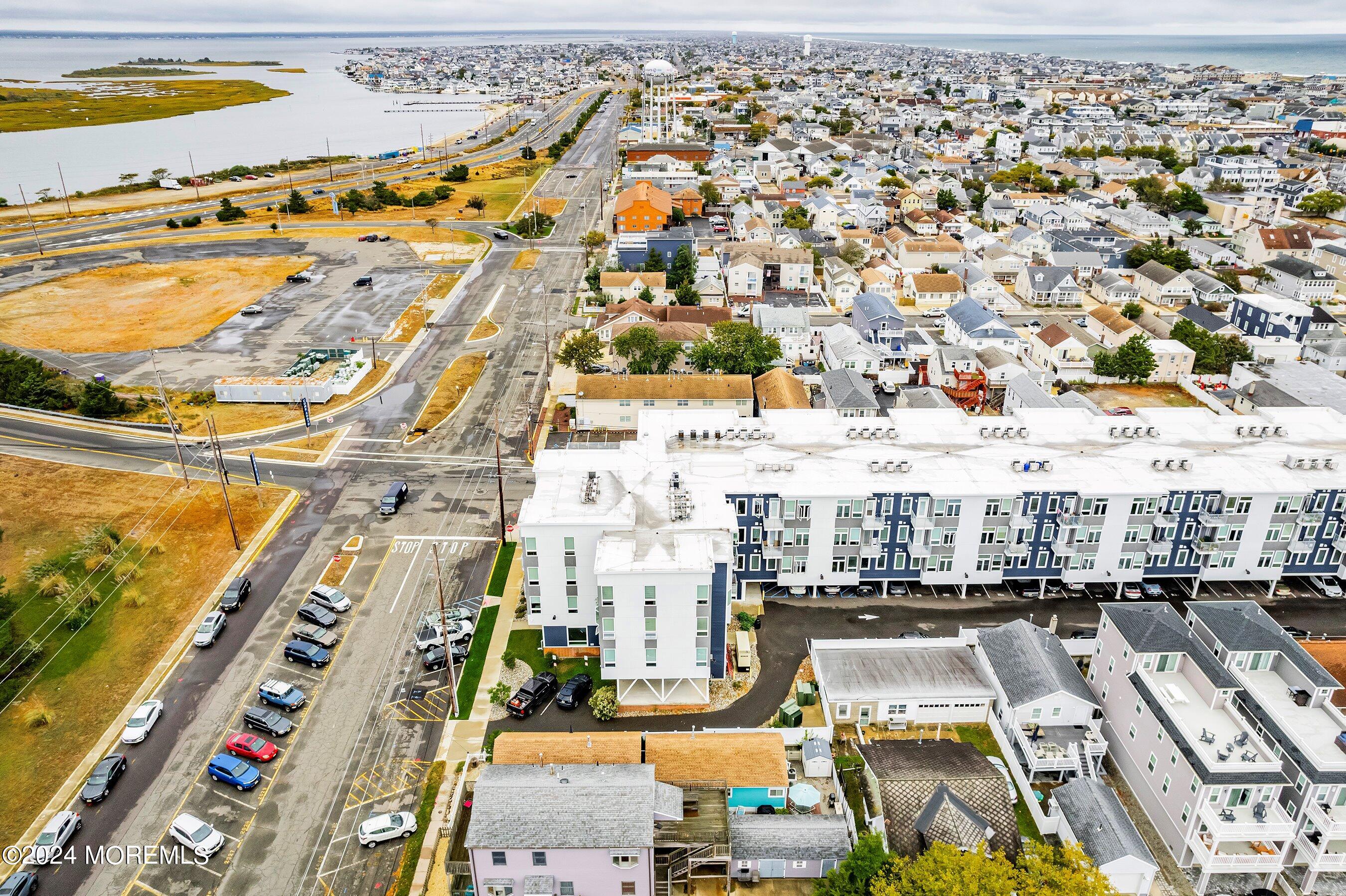 304 Bay Boulevard, Seaside Heights, NJ, 08751 image 42