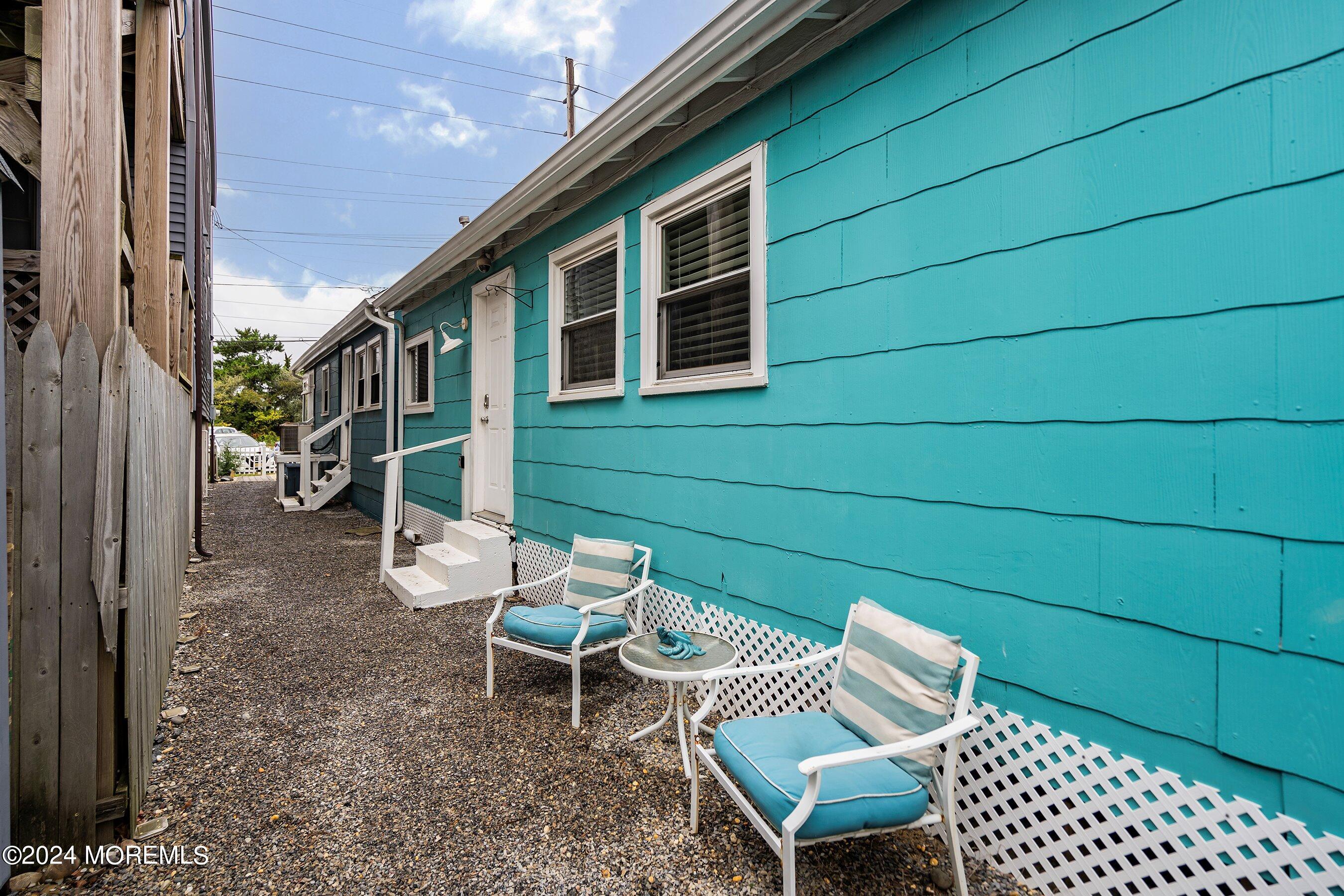 304 Bay Boulevard, Seaside Heights, NJ, 08751 image 33
