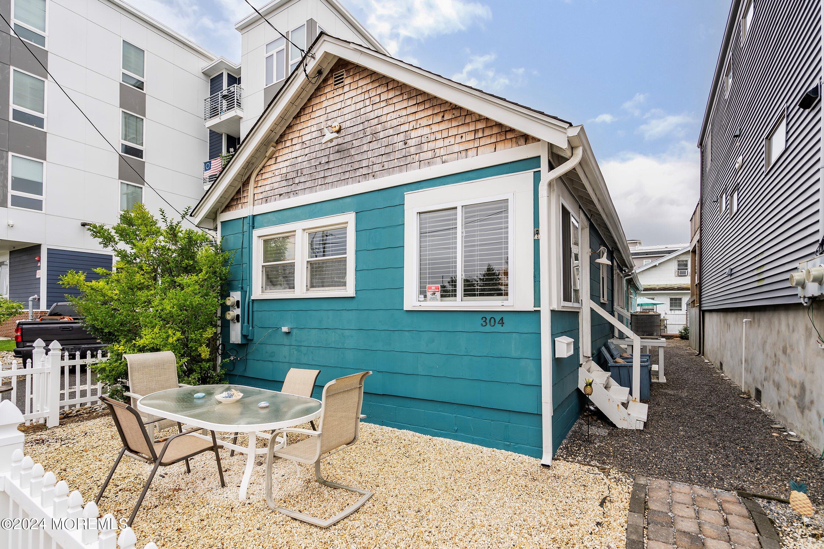 304 Bay Boulevard, Seaside Heights, NJ, 08751 image 16