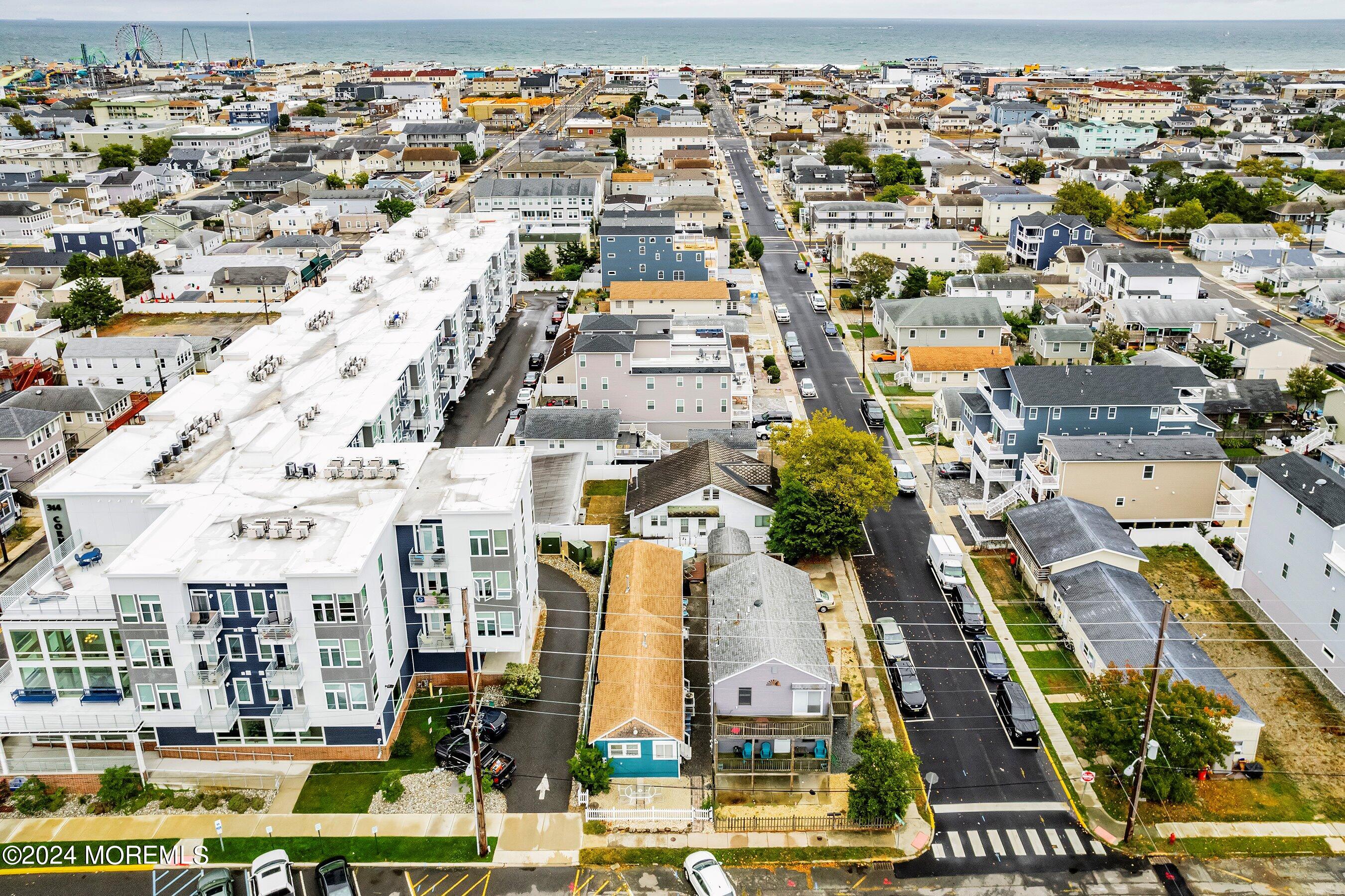 304 Bay Boulevard, Seaside Heights, NJ, 08751 image 43