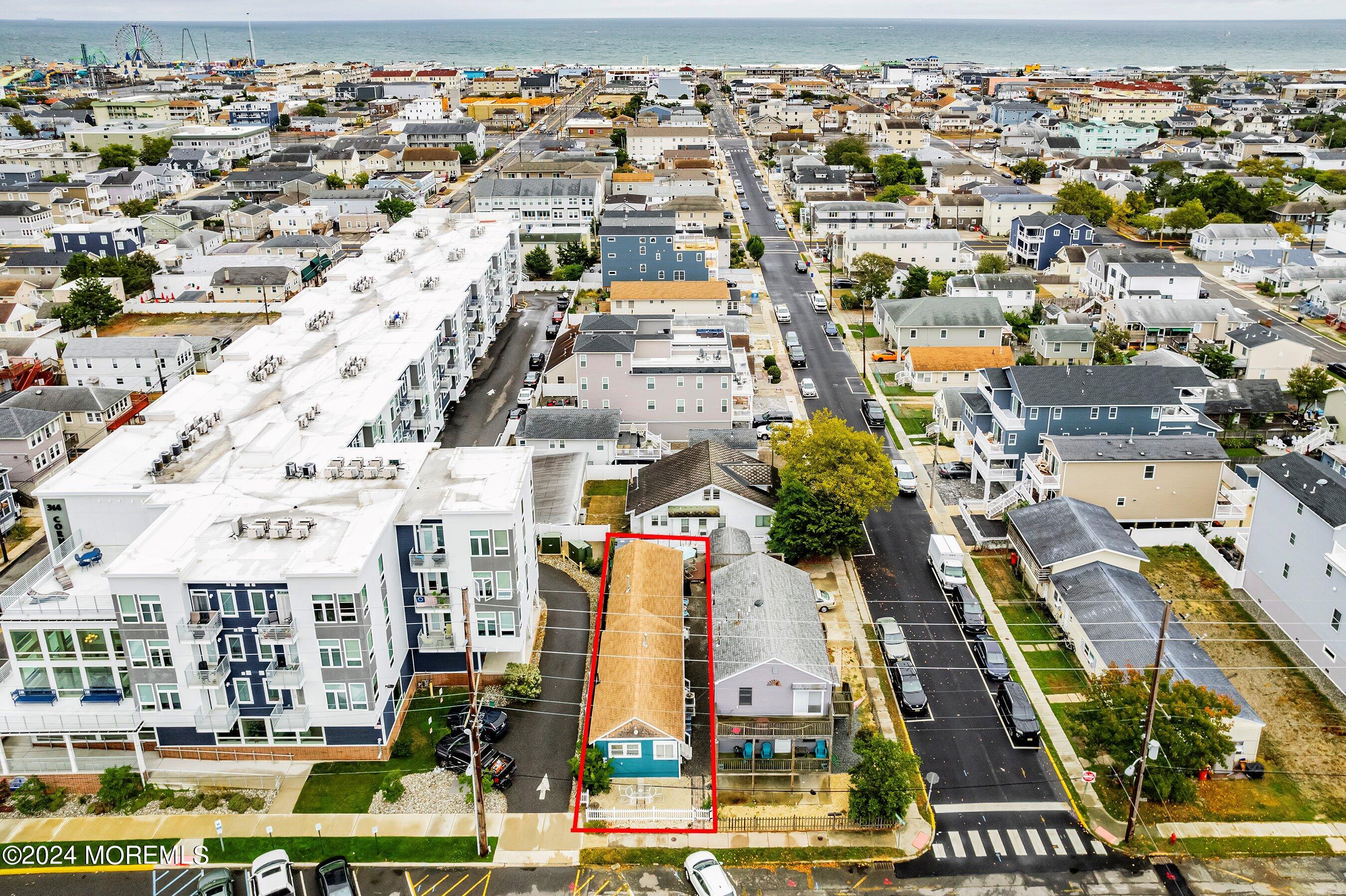 304 Bay Boulevard, Seaside Heights, NJ, 08751 image 19
