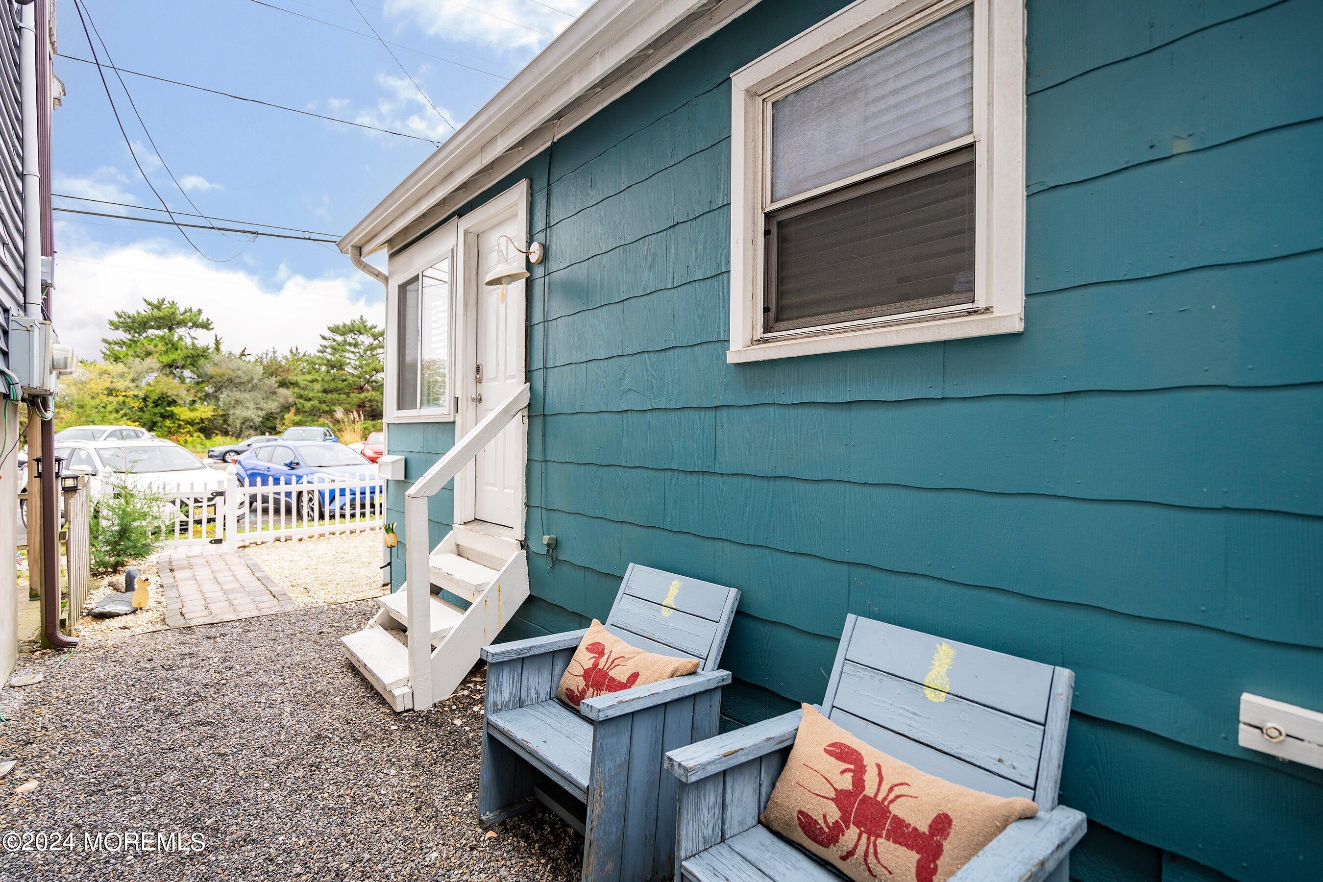 304 Bay Boulevard, Seaside Heights, NJ, 08751 image 15