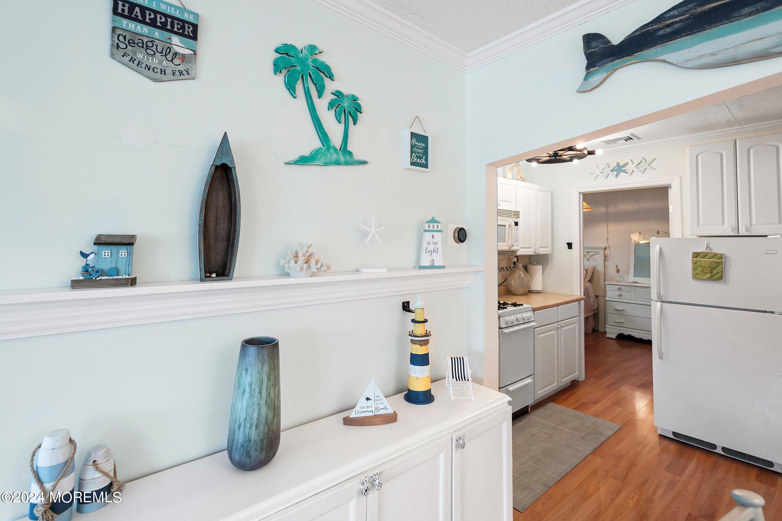 304 Bay Boulevard, Seaside Heights, NJ, 08751 image 6