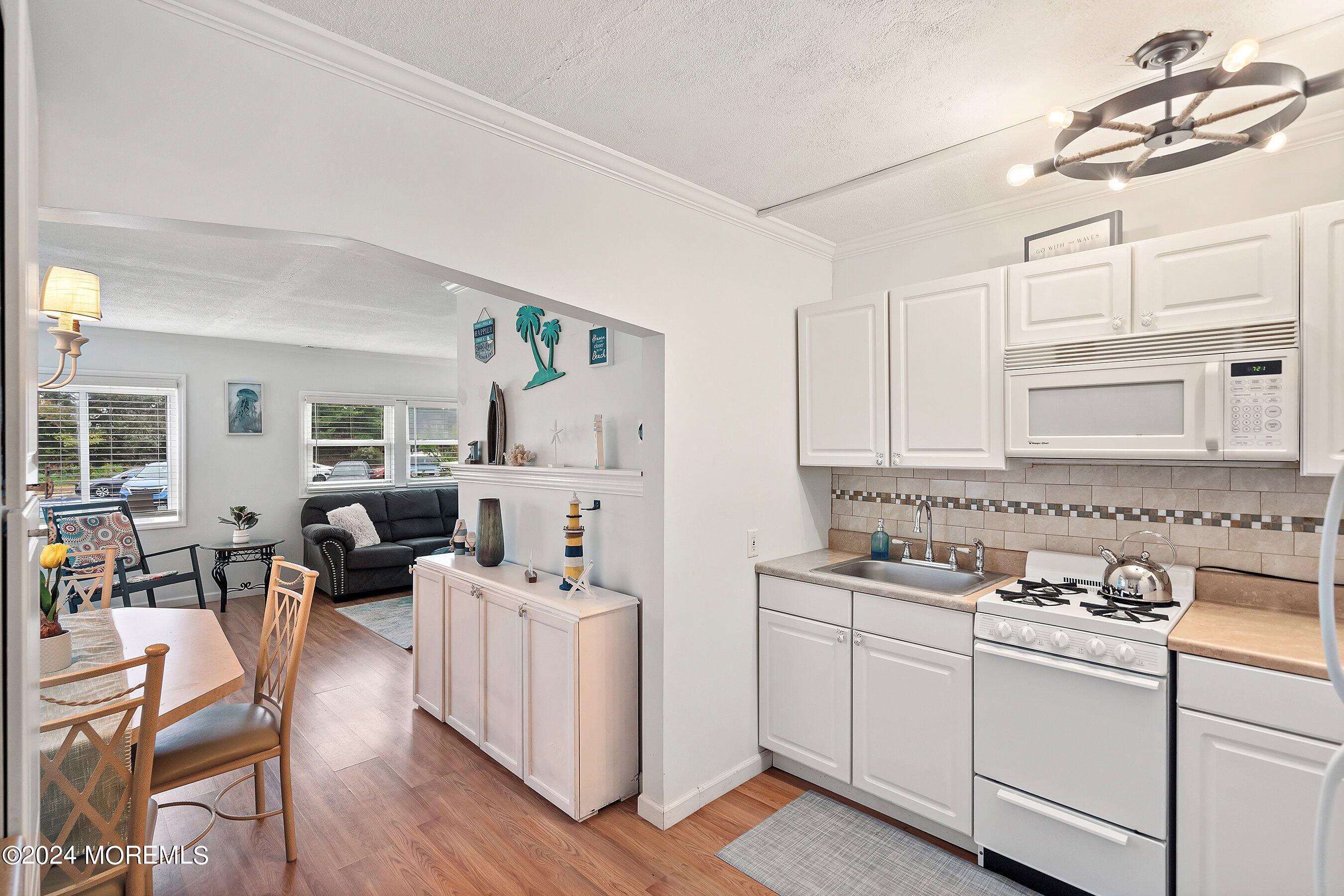 304 Bay Boulevard, Seaside Heights, NJ, 08751 image 7