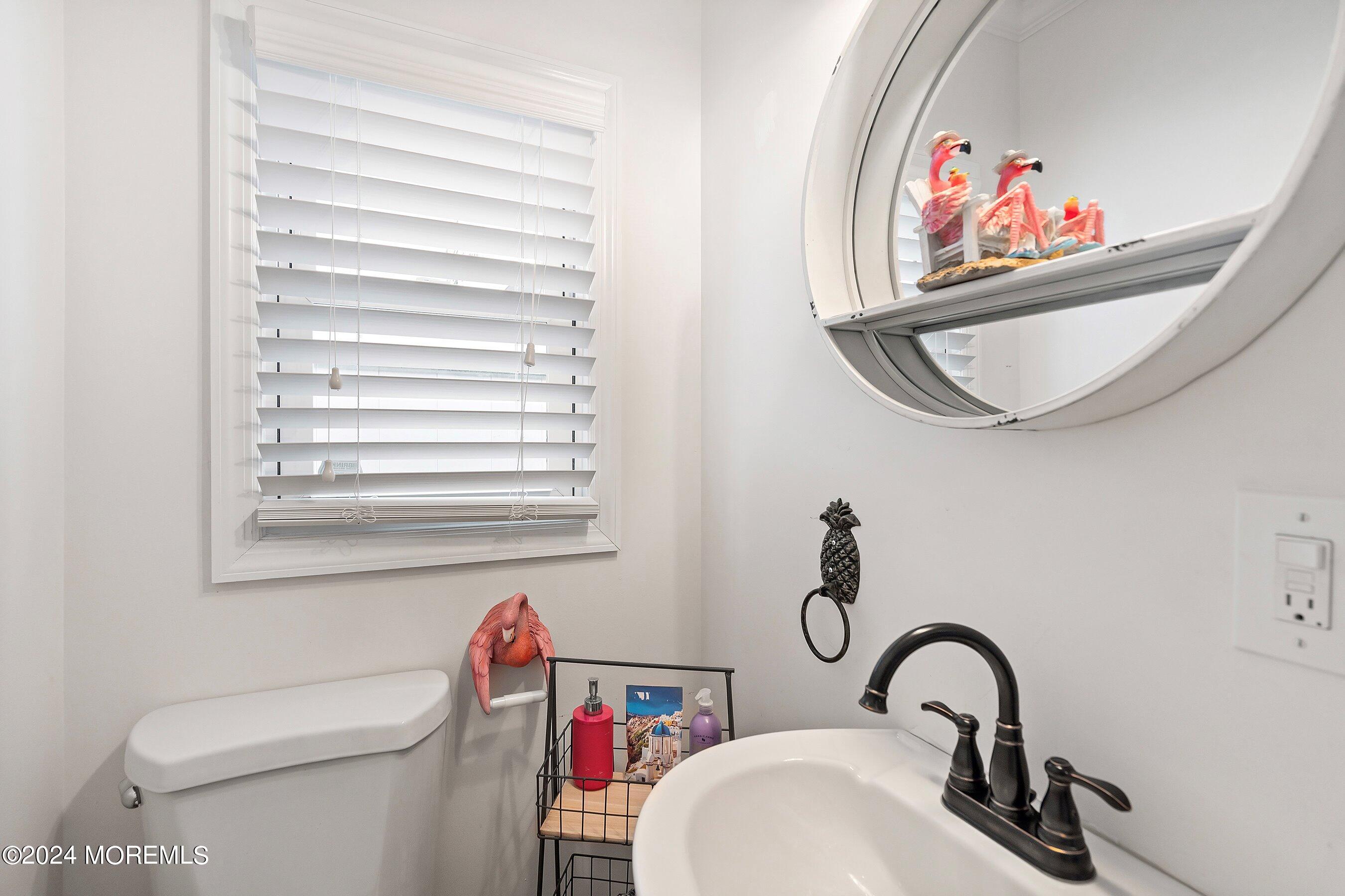 304 Bay Boulevard, Seaside Heights, NJ, 08751 image 13
