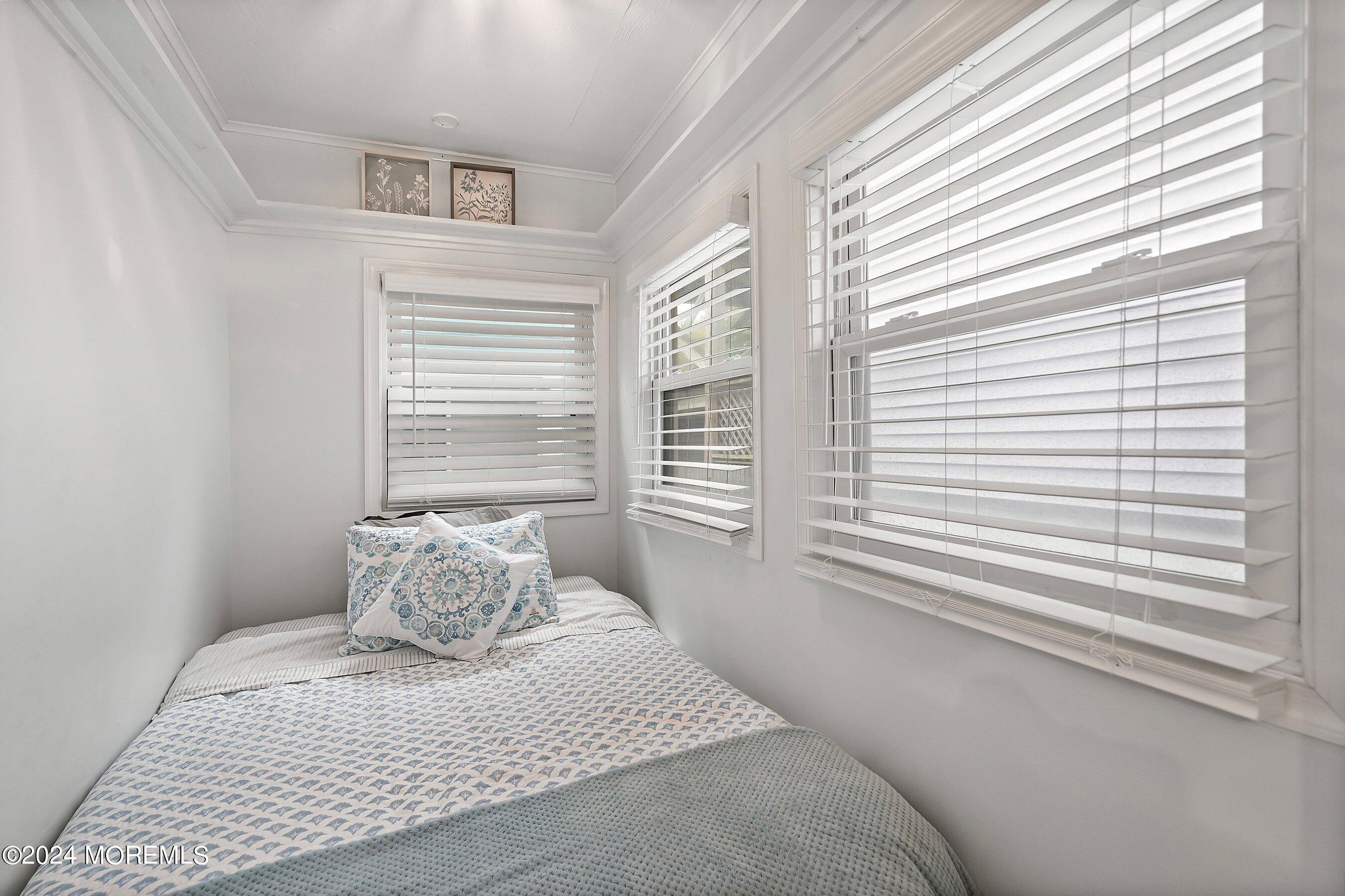 304 Bay Boulevard, Seaside Heights, NJ, 08751 image 10
