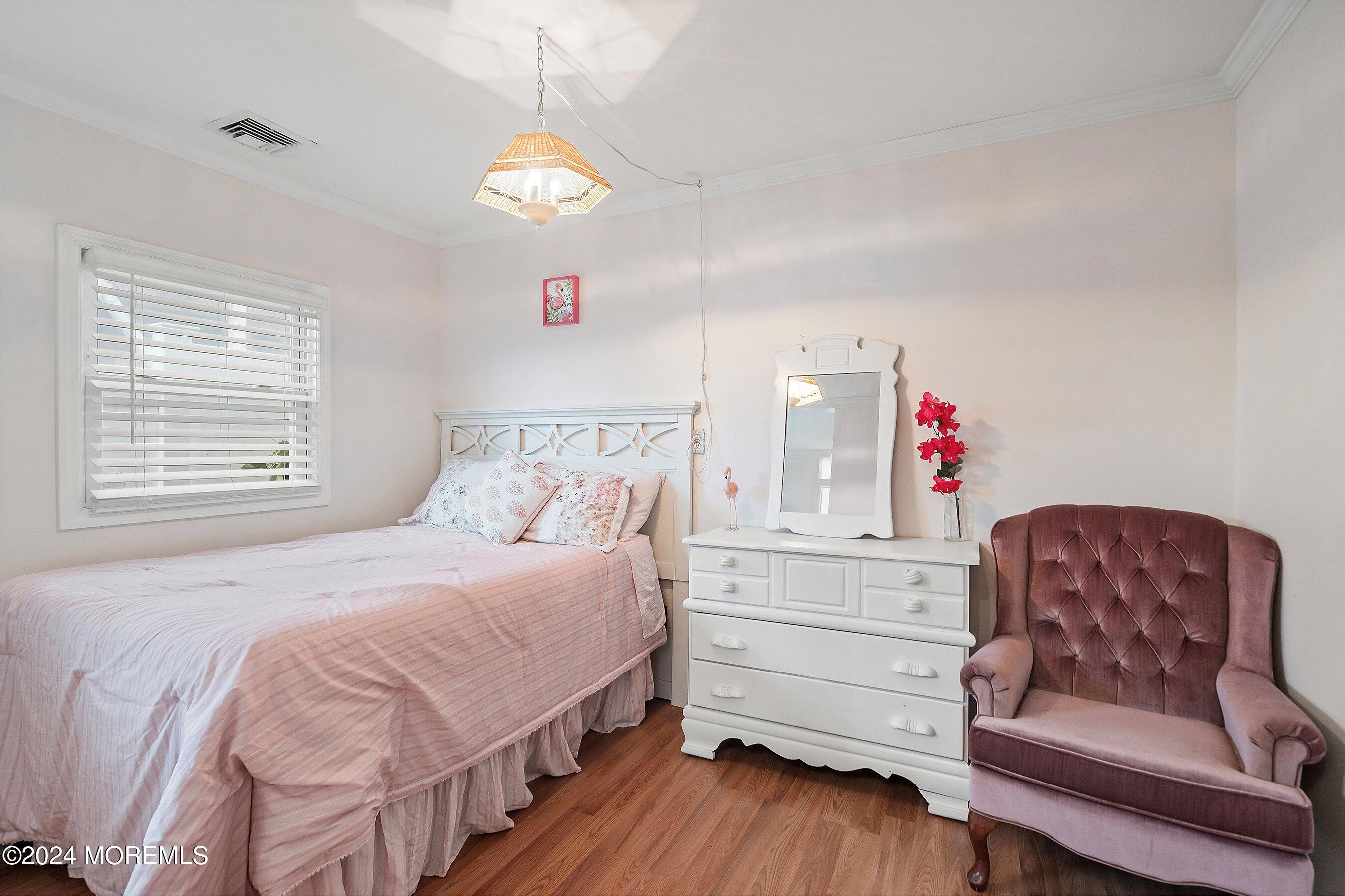 304 Bay Boulevard, Seaside Heights, NJ, 08751 image 11