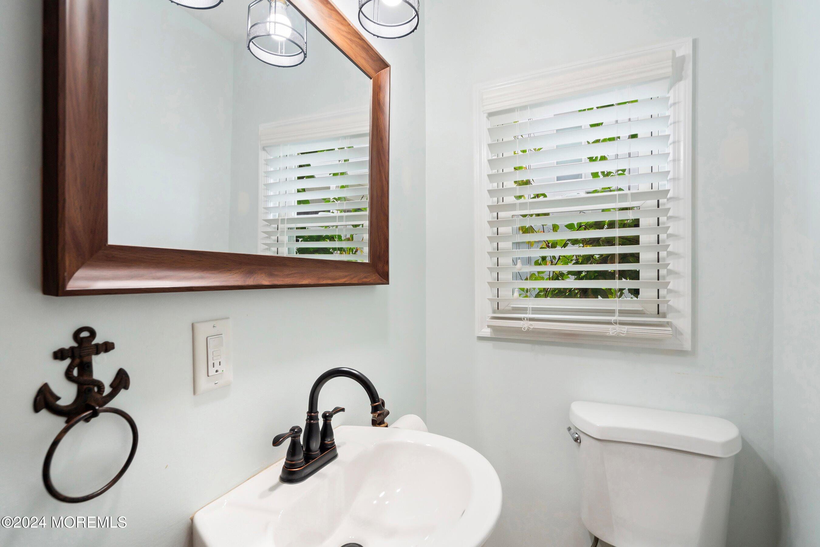 304 Bay Boulevard, Seaside Heights, NJ, 08751 image 9