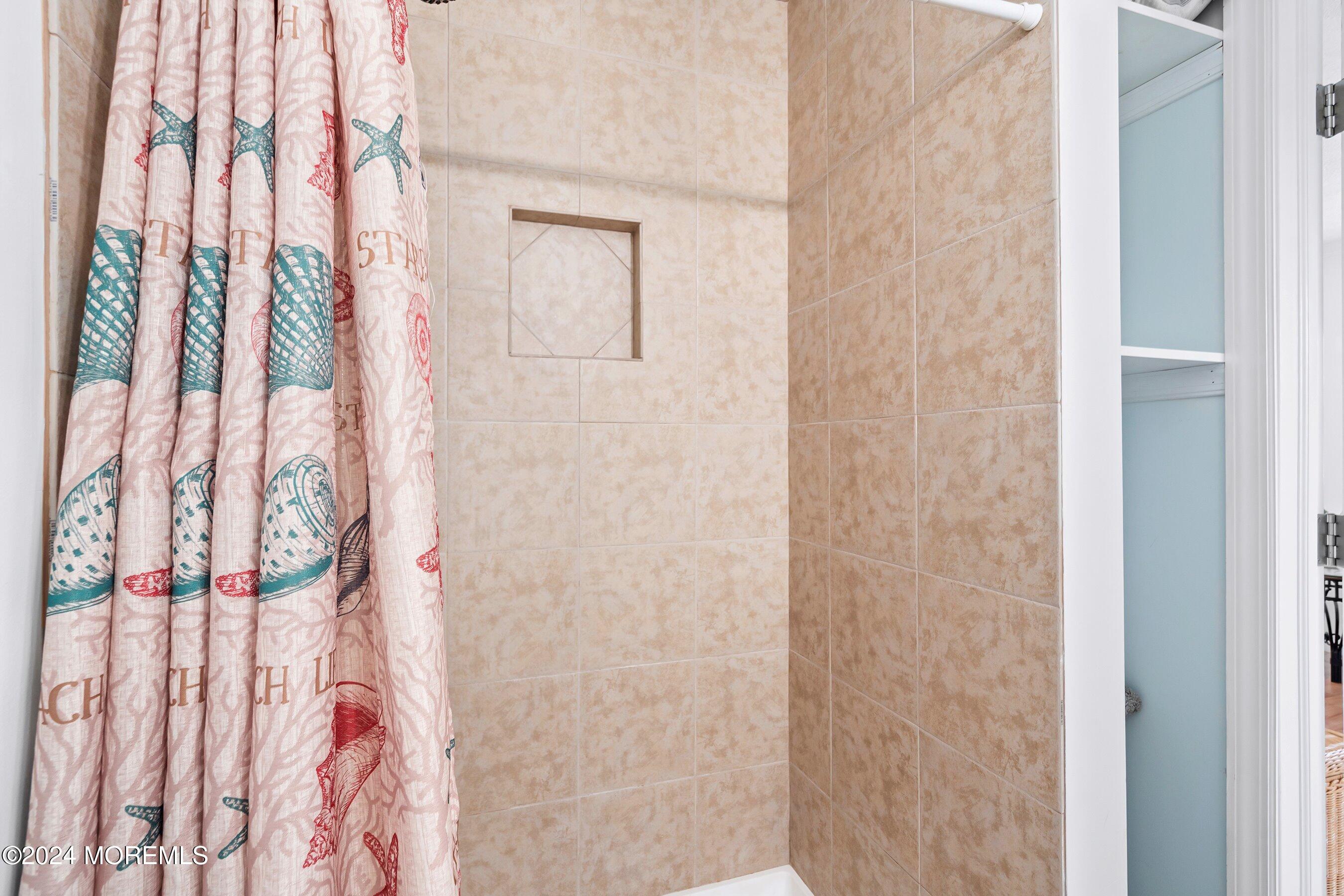 304 Bay Boulevard, Seaside Heights, NJ, 08751 image 12