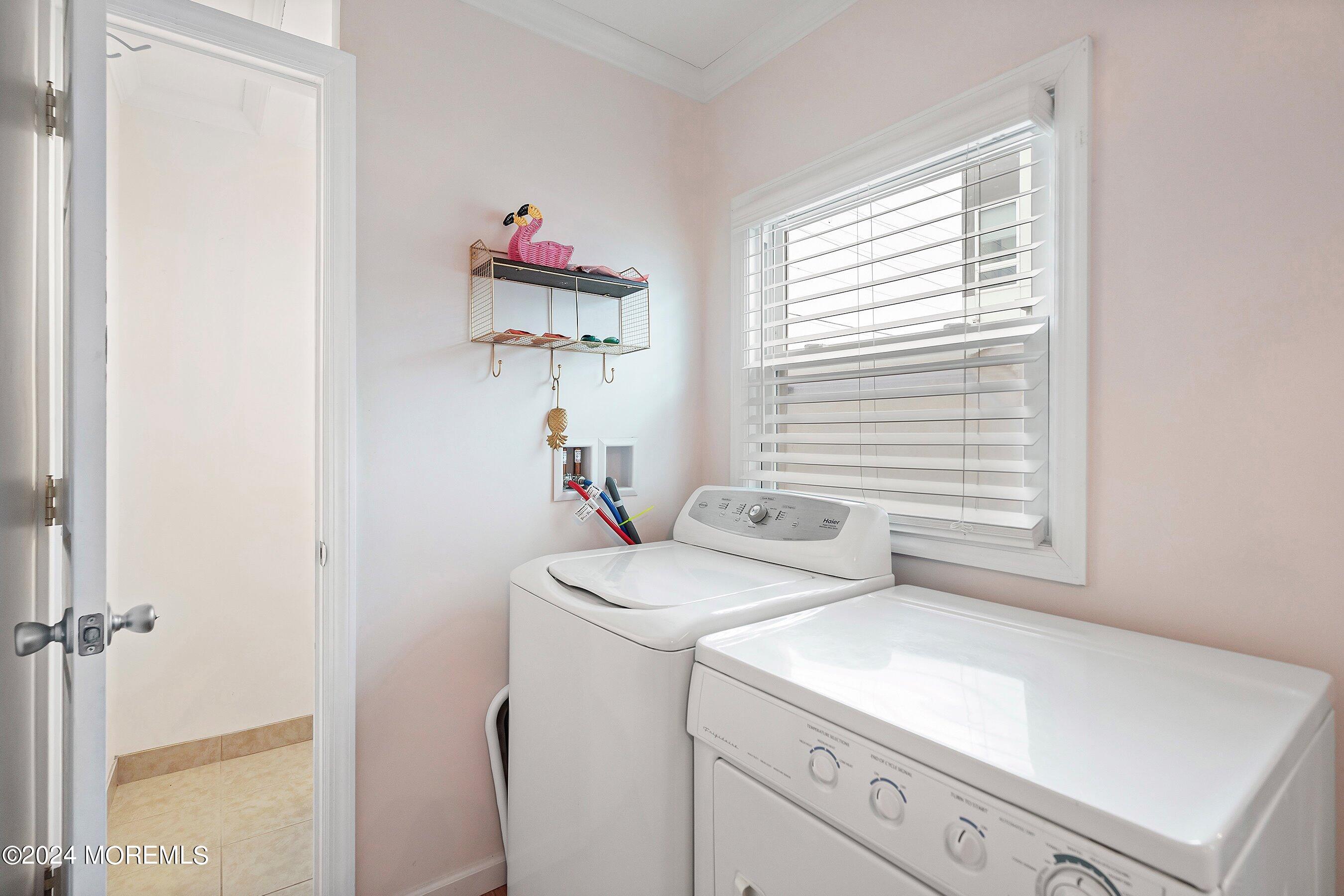 304 Bay Boulevard, Seaside Heights, NJ, 08751 image 14