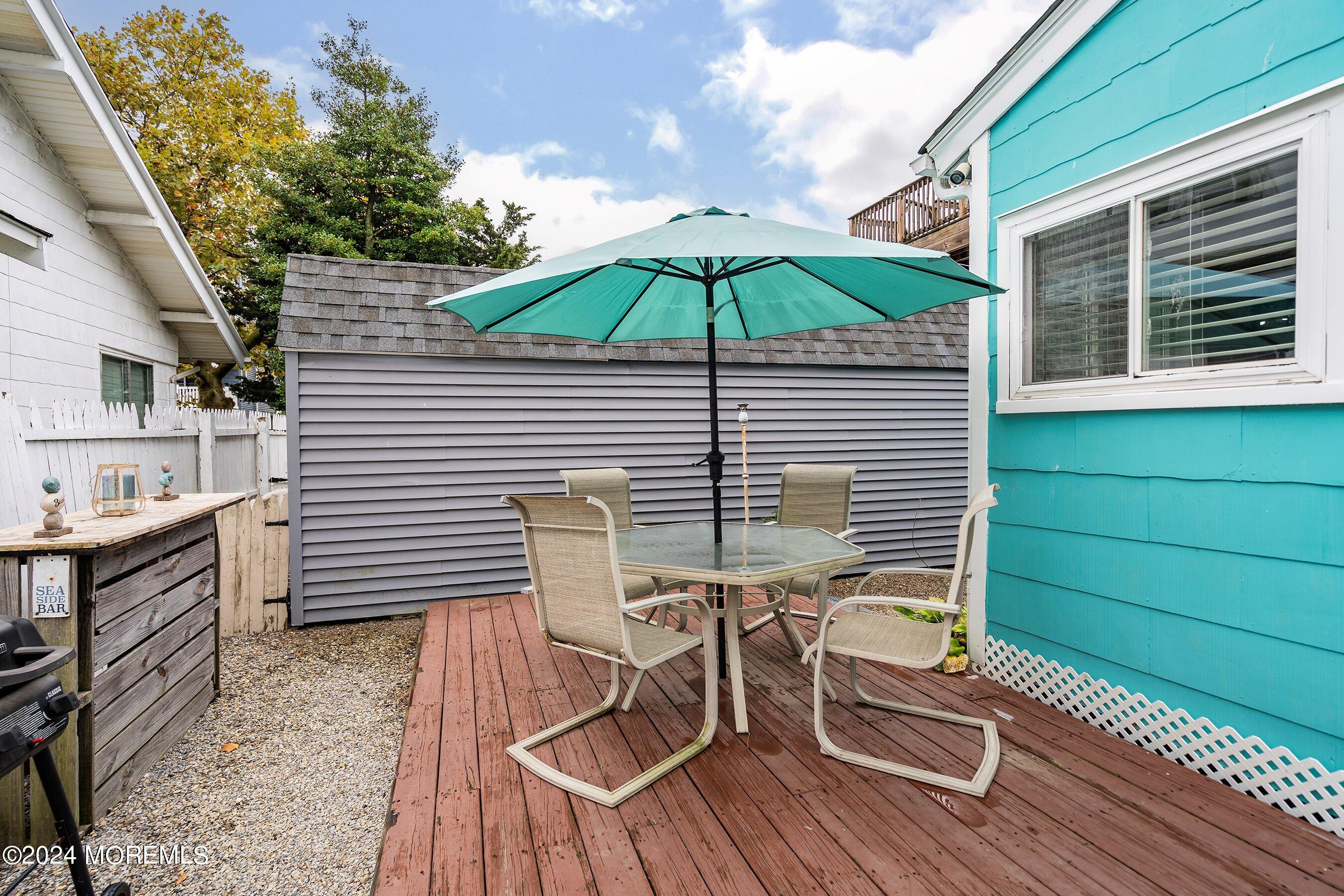 304 Bay Boulevard, Seaside Heights, NJ, 08751 image 34