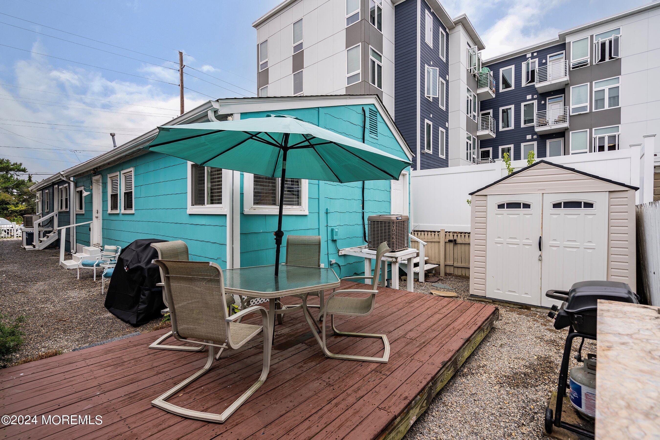 304 Bay Boulevard, Seaside Heights, NJ, 08751 image 35