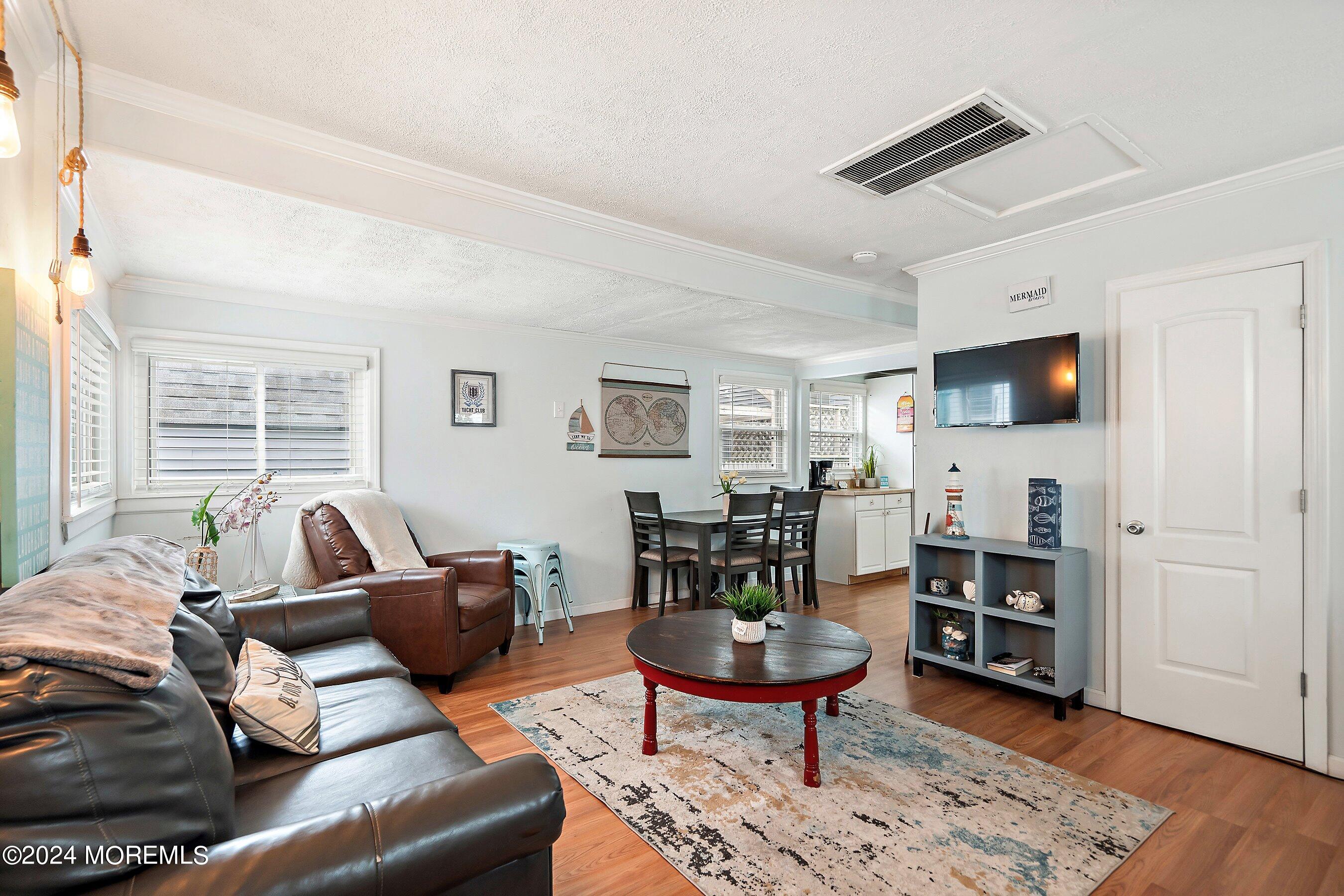304 Bay Boulevard, Seaside Heights, NJ, 08751 image 22