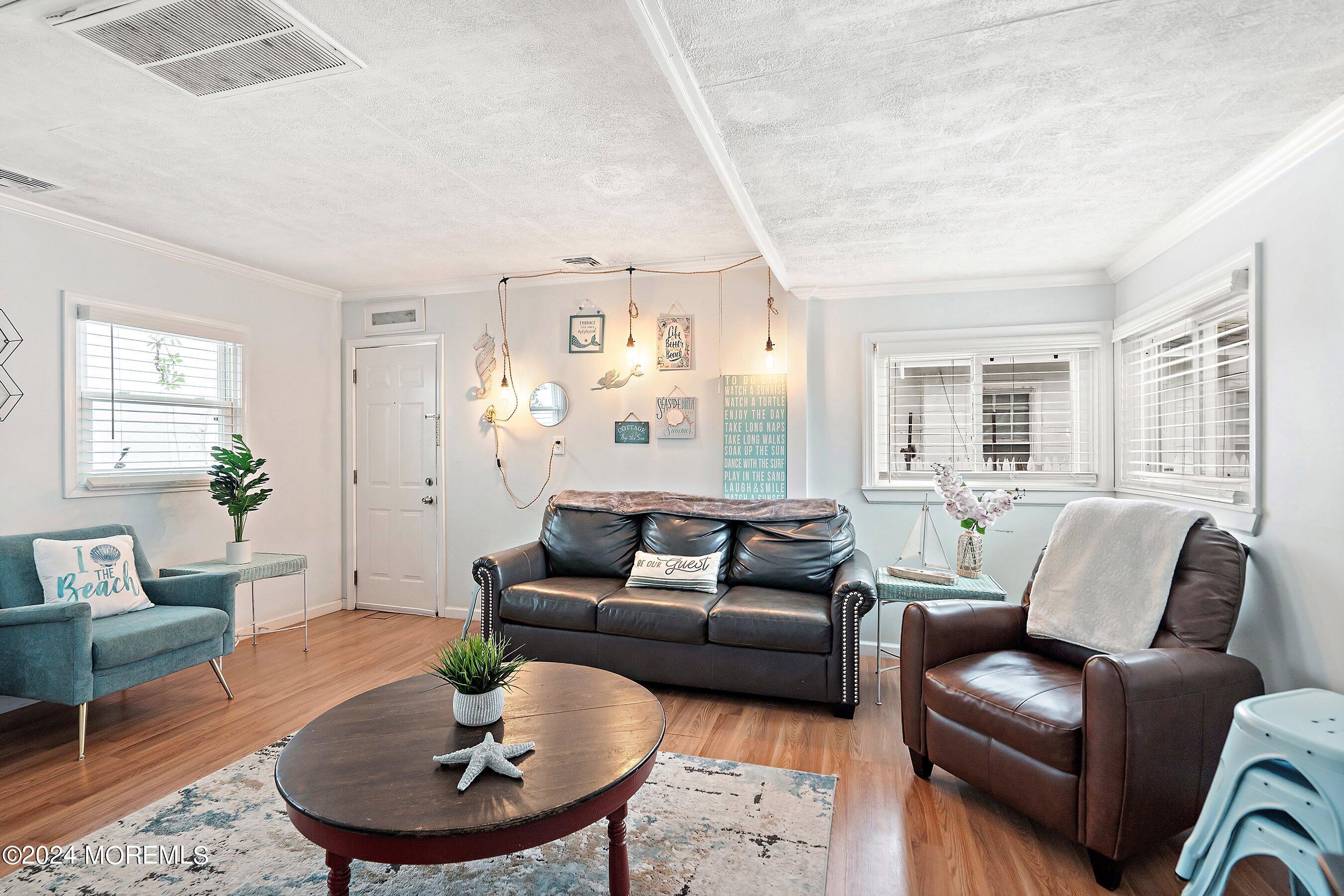 304 Bay Boulevard, Seaside Heights, NJ, 08751 image 21