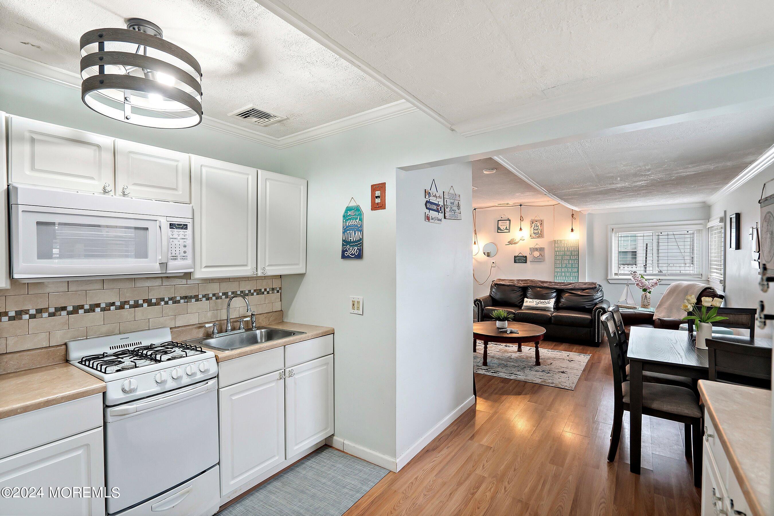 304 Bay Boulevard, Seaside Heights, NJ, 08751 image 23