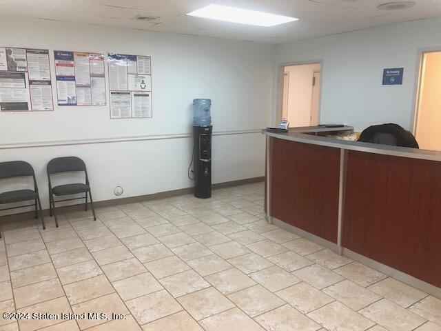 2691 Hylan Boulevard A Image 4