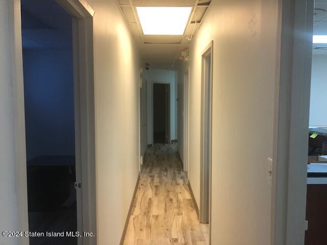 2691 Hylan Boulevard A, Staten Island, NY, 10306 image 6