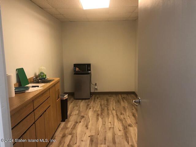 2691 Hylan Boulevard A, Staten Island, NY, 10306 image 7