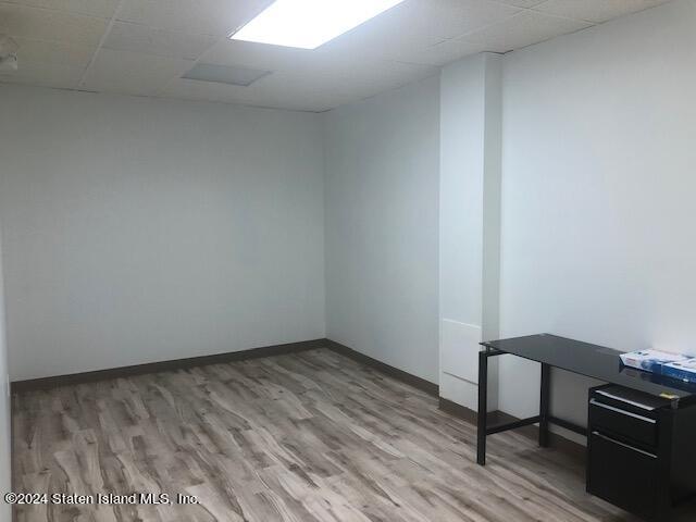 2691 Hylan Boulevard A, Staten Island, NY, 10306 image 8