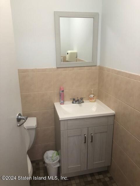 2691 Hylan Boulevard A, Staten Island, NY, 10306 image 9