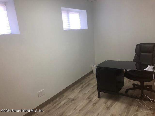2691 Hylan Boulevard A, Staten Island, NY, 10306 image 10