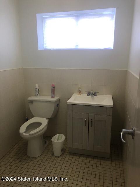 2691 Hylan Boulevard A, Staten Island, NY, 10306 image 11