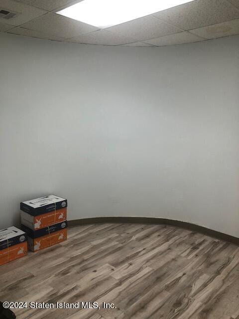 2691 Hylan Boulevard A, Staten Island, NY, 10306 image 12