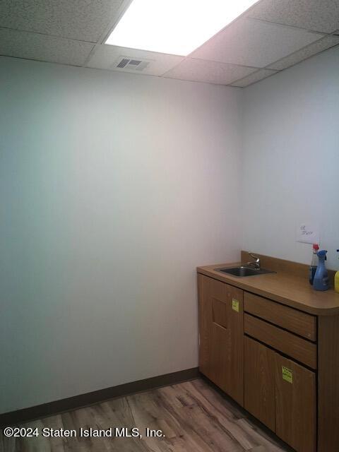 2691 Hylan Boulevard A, Staten Island, NY, 10306 image 13