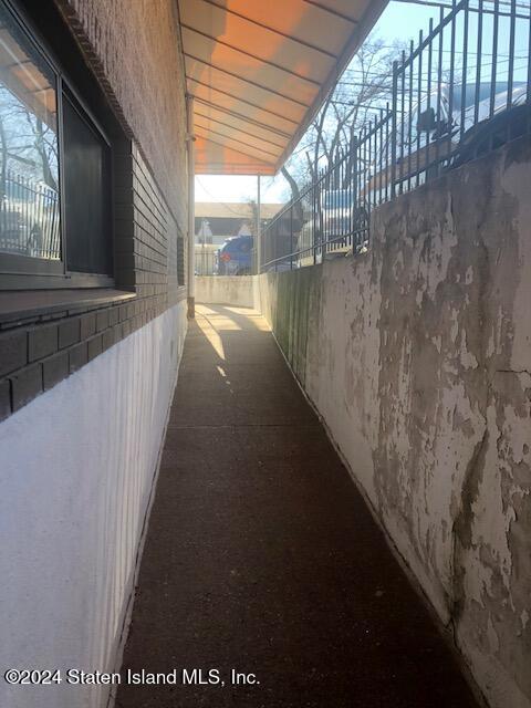 2691 Hylan Boulevard A, Staten Island, NY, 10306 image 15