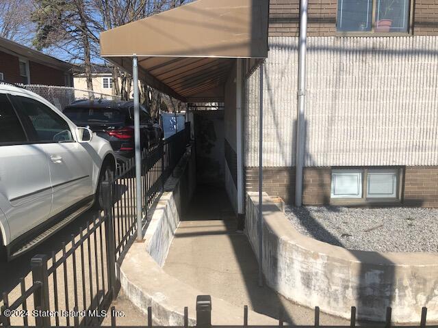 2691 Hylan Boulevard A, Staten Island, NY, 10306 image 16