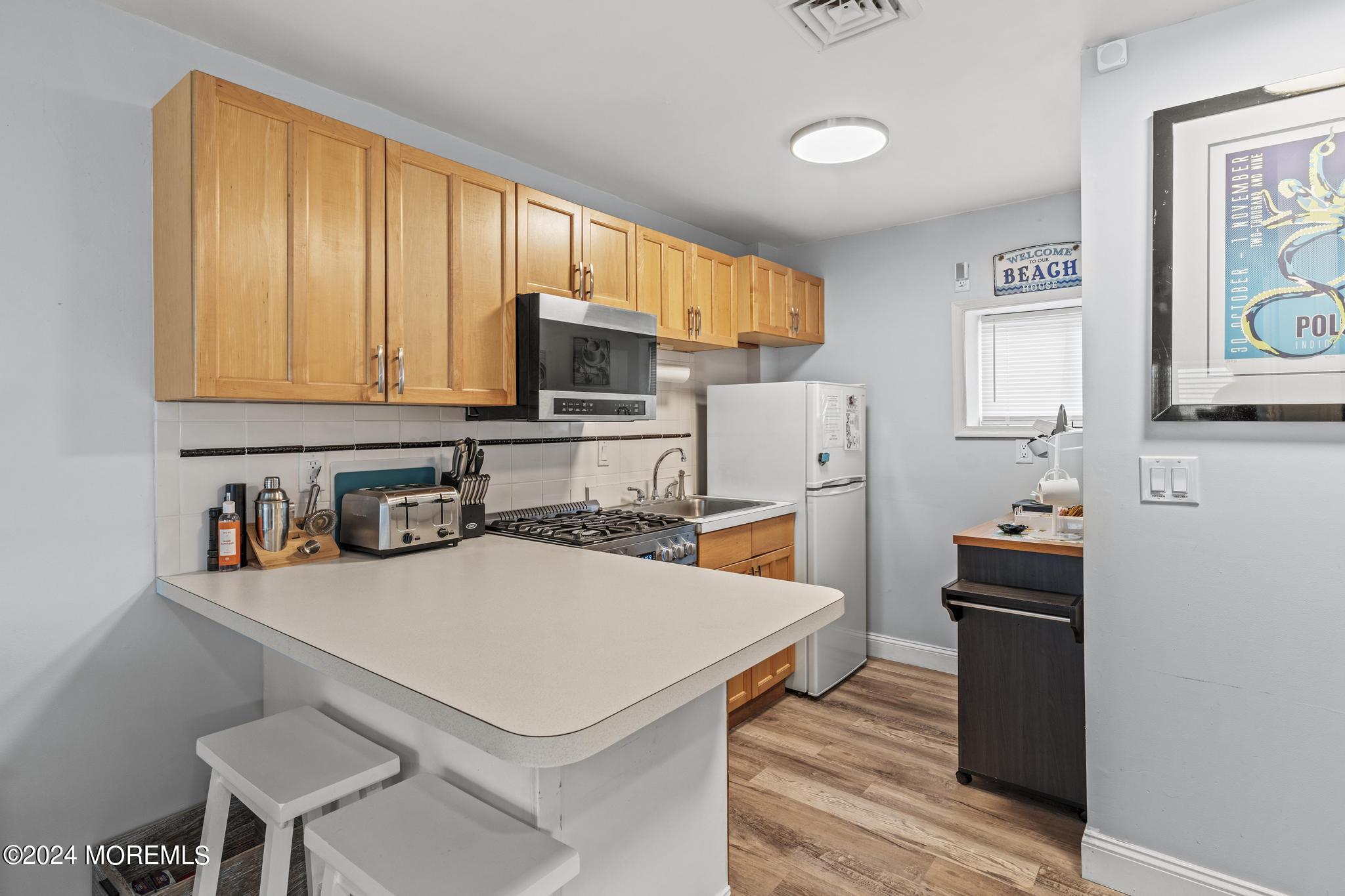 116 Sheridan Avenue 3, Seaside Heights, NJ, 08751 image 9