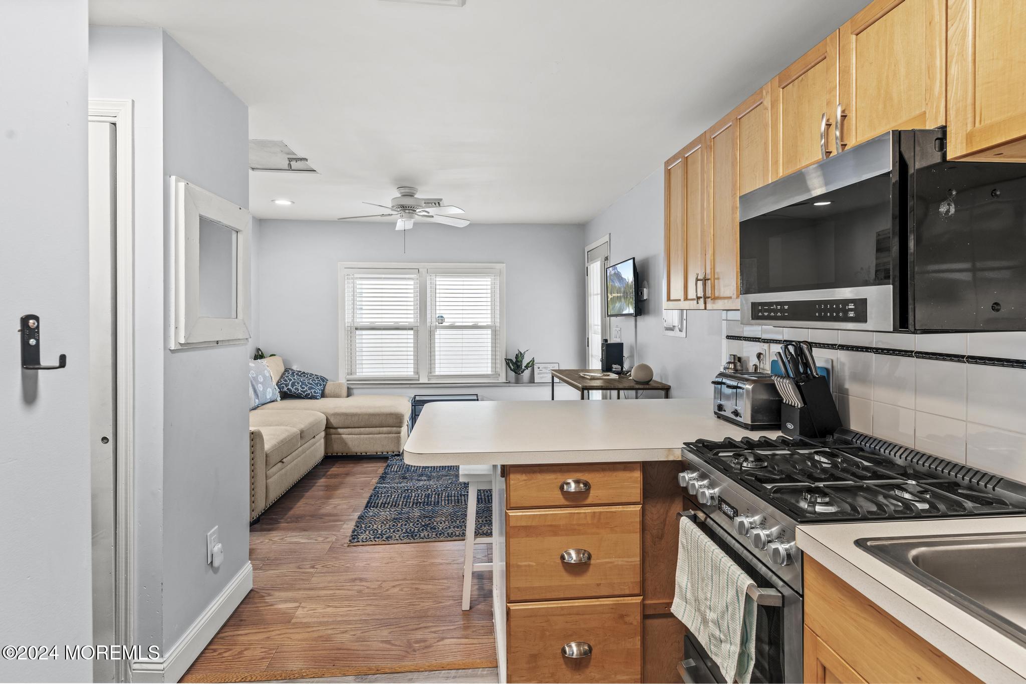 116 Sheridan Avenue 3, Seaside Heights, NJ, 08751 image 13