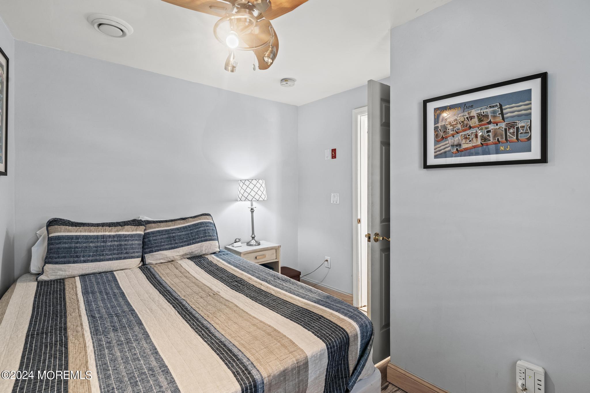 116 Sheridan Avenue 3, Seaside Heights, NJ, 08751 image 20