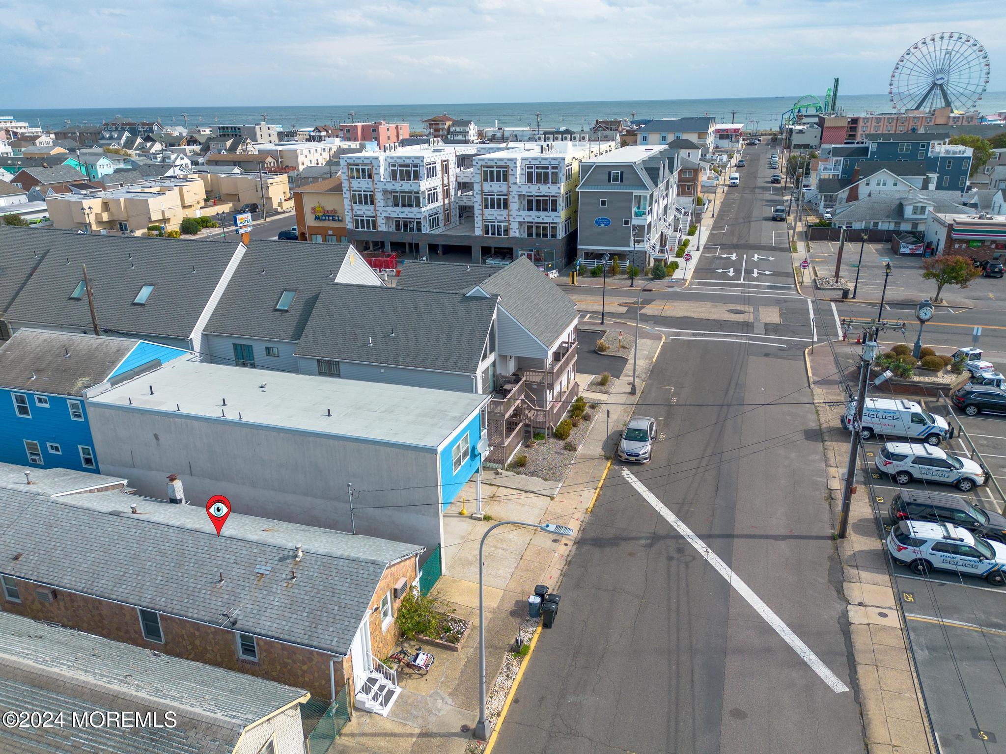 116 Sheridan Avenue 3, Seaside Heights, NJ, 08751 image 22