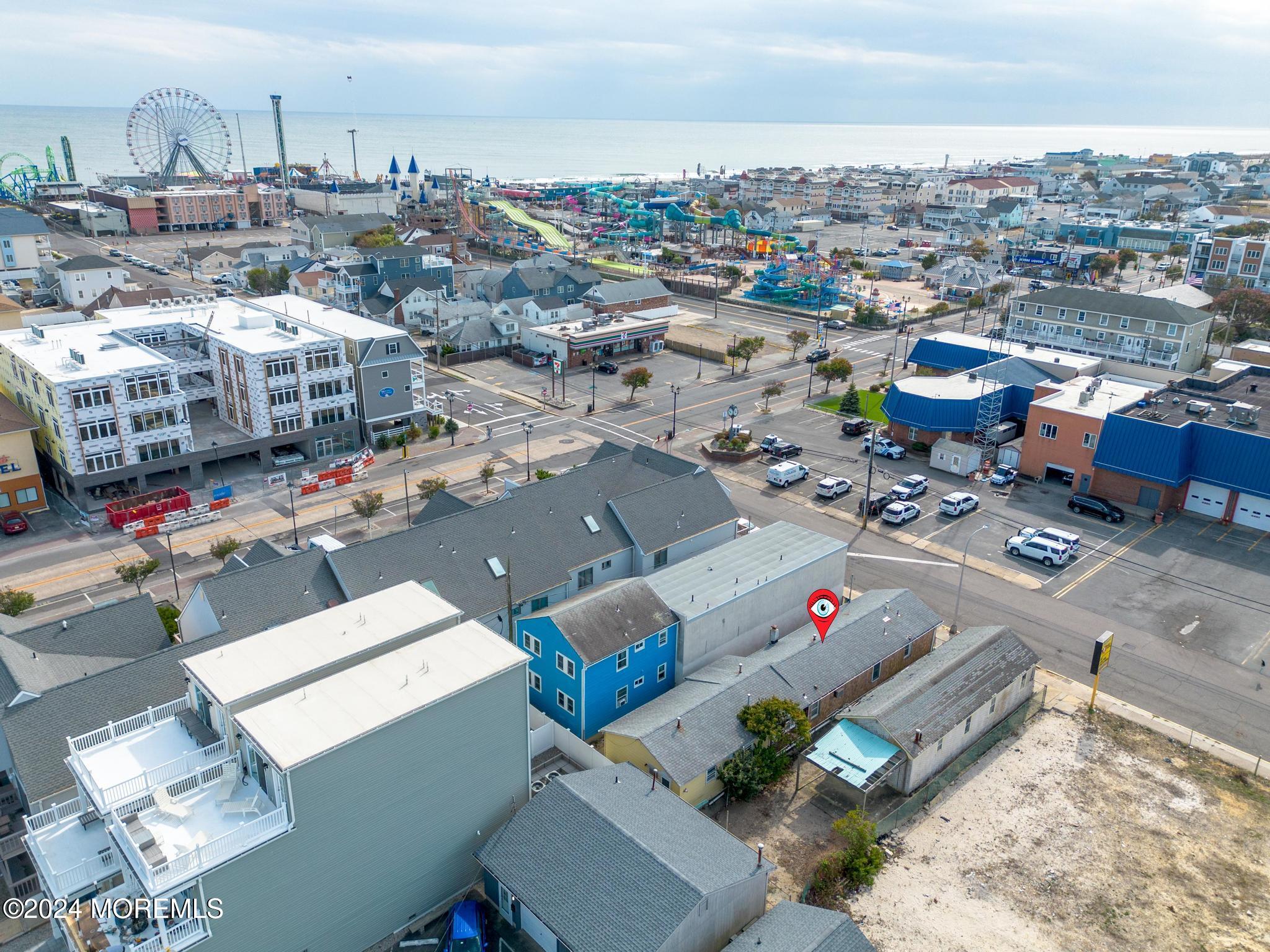 116 Sheridan Avenue 3, Seaside Heights, NJ, 08751 image 25