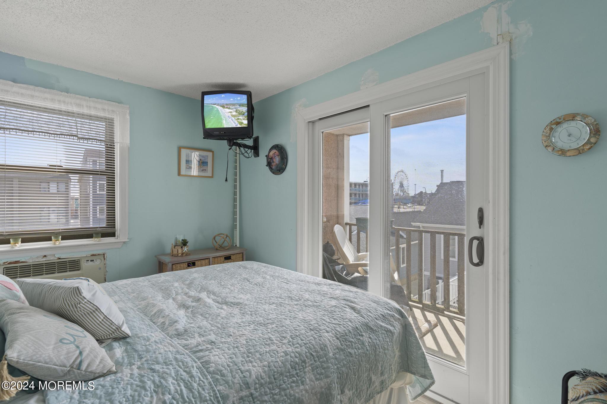 35 Carteret Avenue C4, Seaside Heights, NJ, 08751 image 12