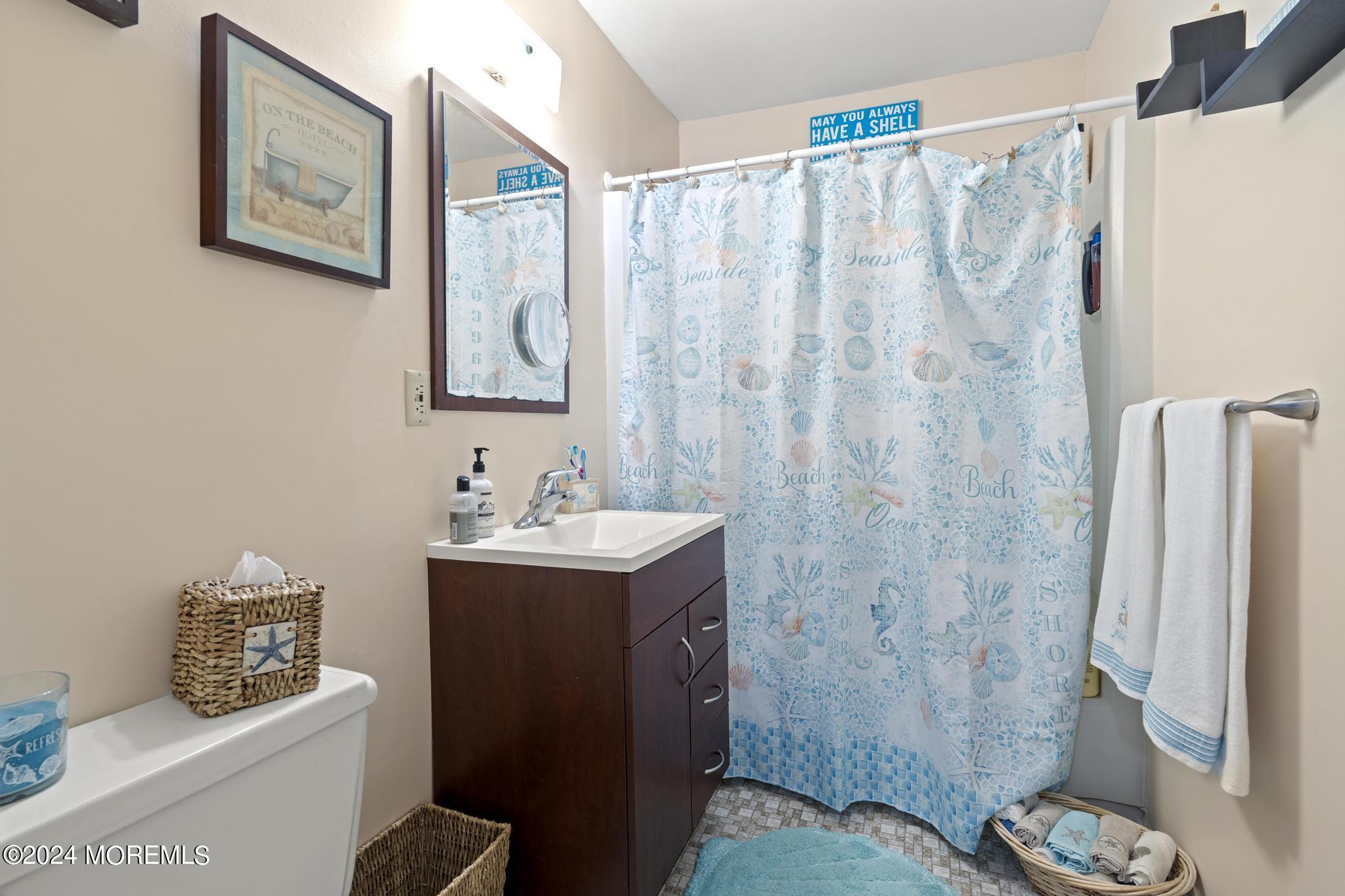35 Carteret Avenue C4, Seaside Heights, NJ, 08751 image 16