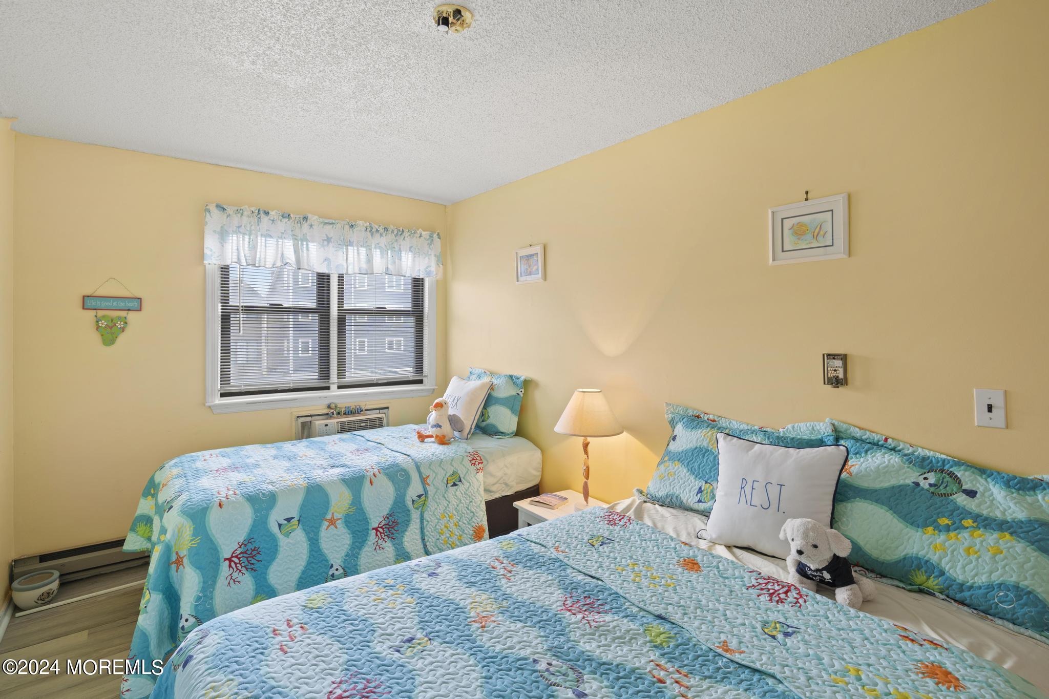 35 Carteret Avenue C4, Seaside Heights, NJ, 08751 image 19