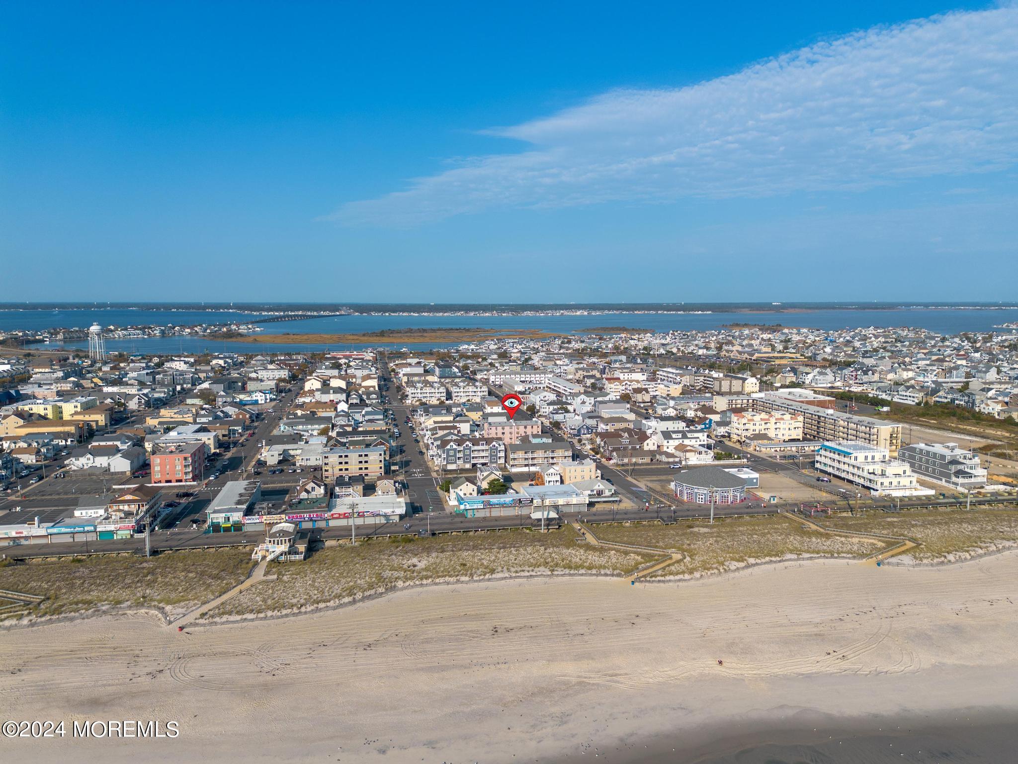 35 Carteret Avenue C4, Seaside Heights, NJ, 08751 image 31