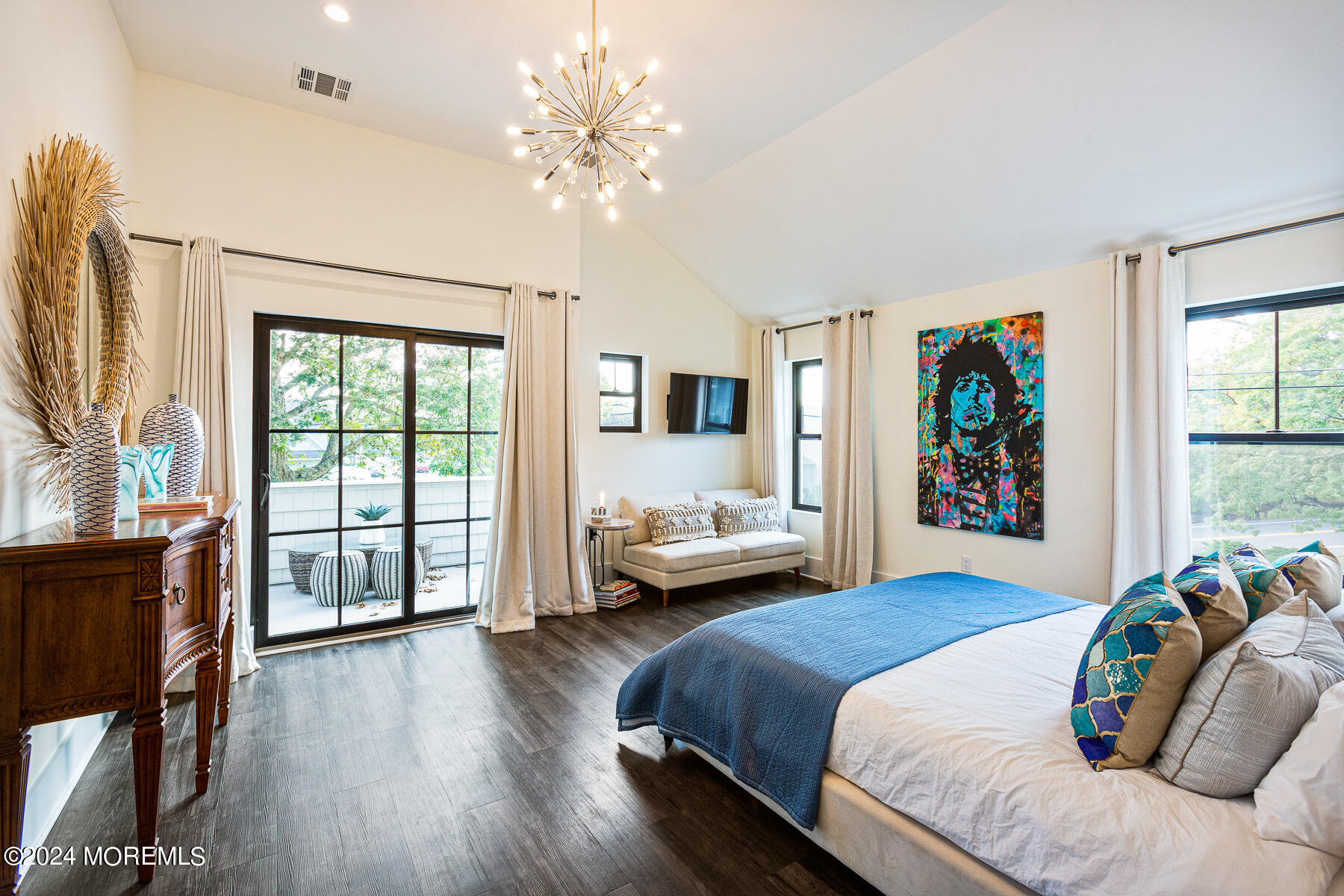 1320 Charles Street, Point Pleasant, NJ, 08742 image 17