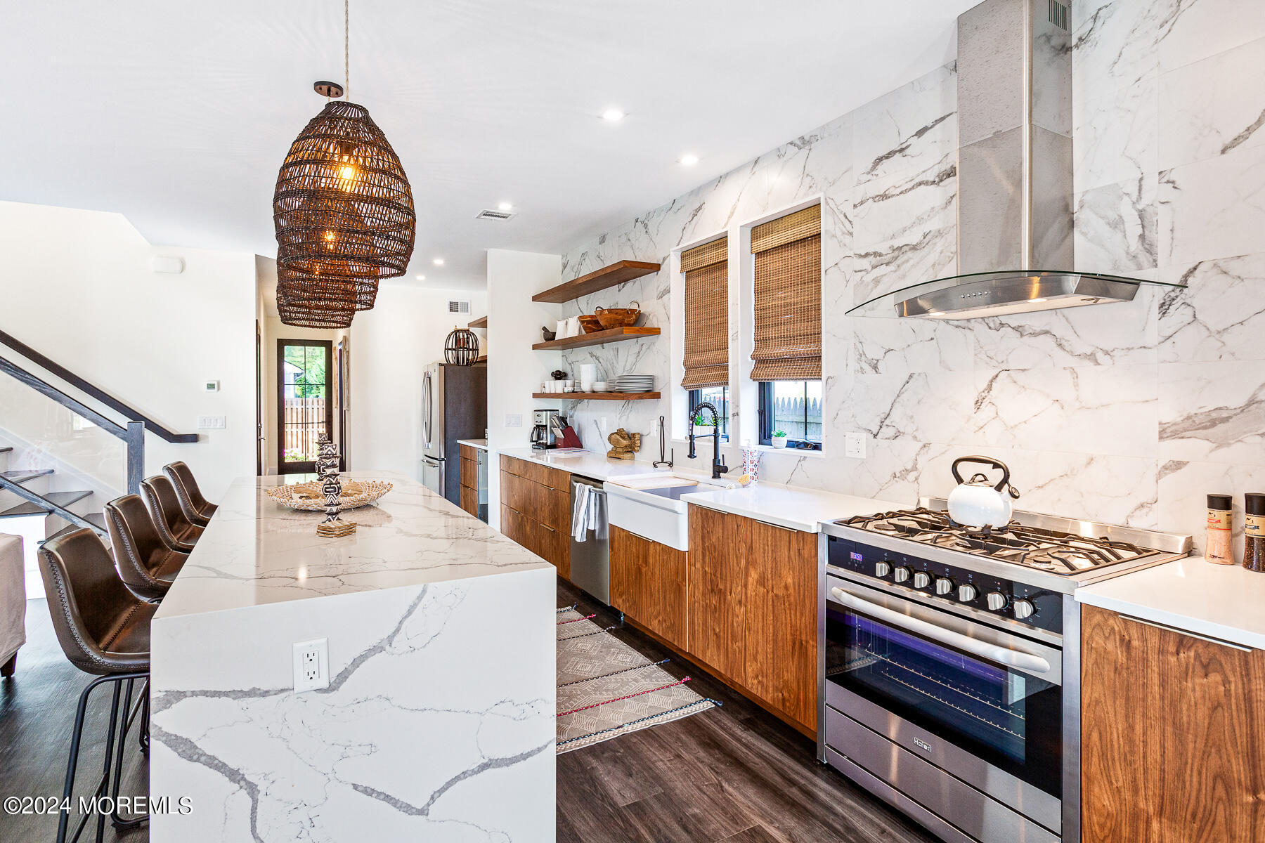 1320 Charles Street, Point Pleasant, NJ, 08742 image 7