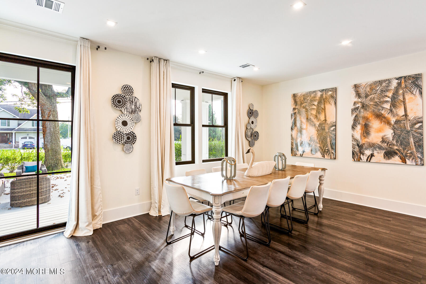 1320 Charles Street, Point Pleasant, NJ, 08742 image 13