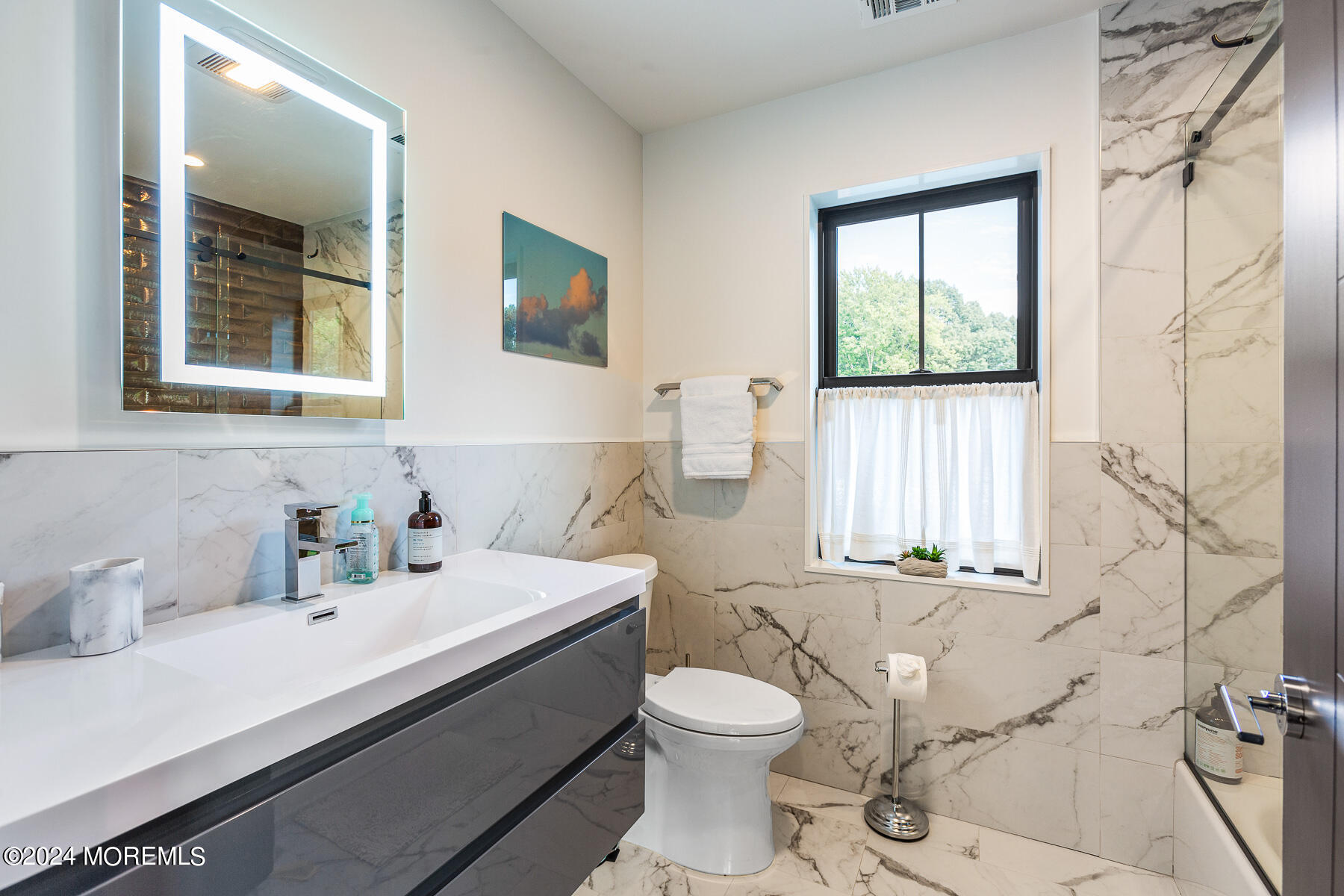 1320 Charles Street, Point Pleasant, NJ, 08742 image 26
