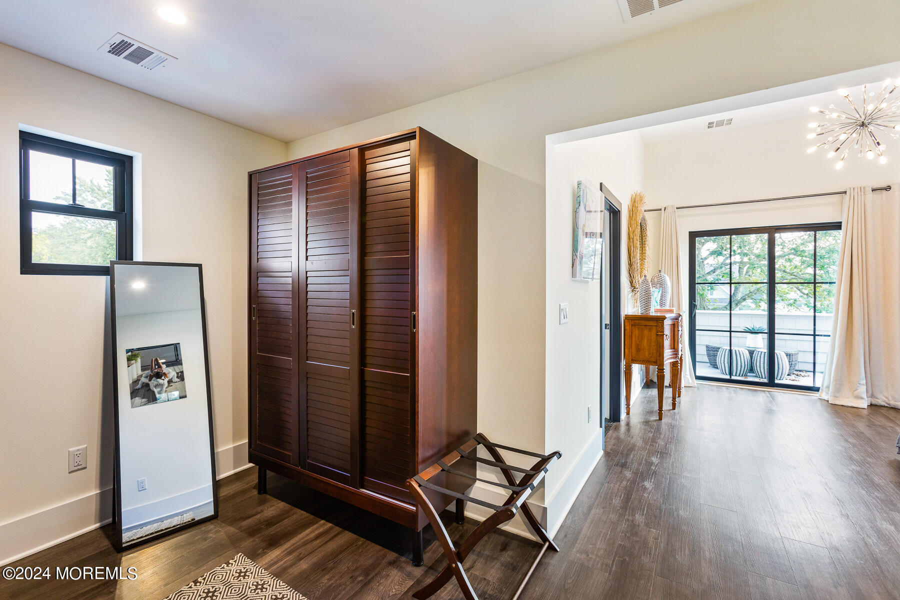 1320 Charles Street, Point Pleasant, NJ, 08742 image 19